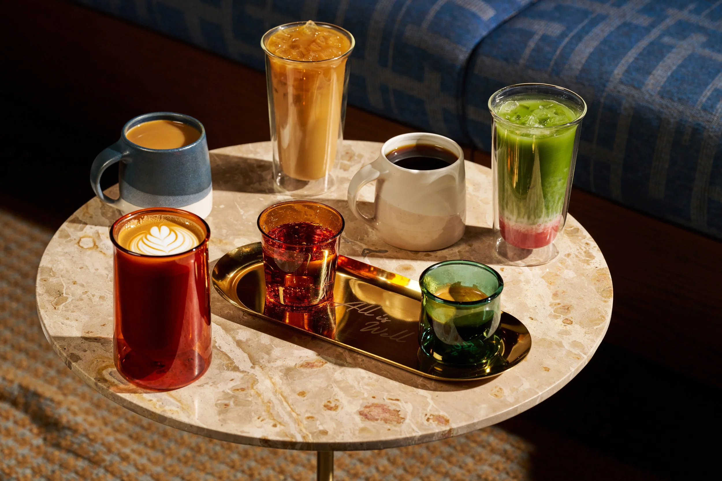 057_260608_WerkCreative_All Inn Hotel_Coffee_72DPI.jpg