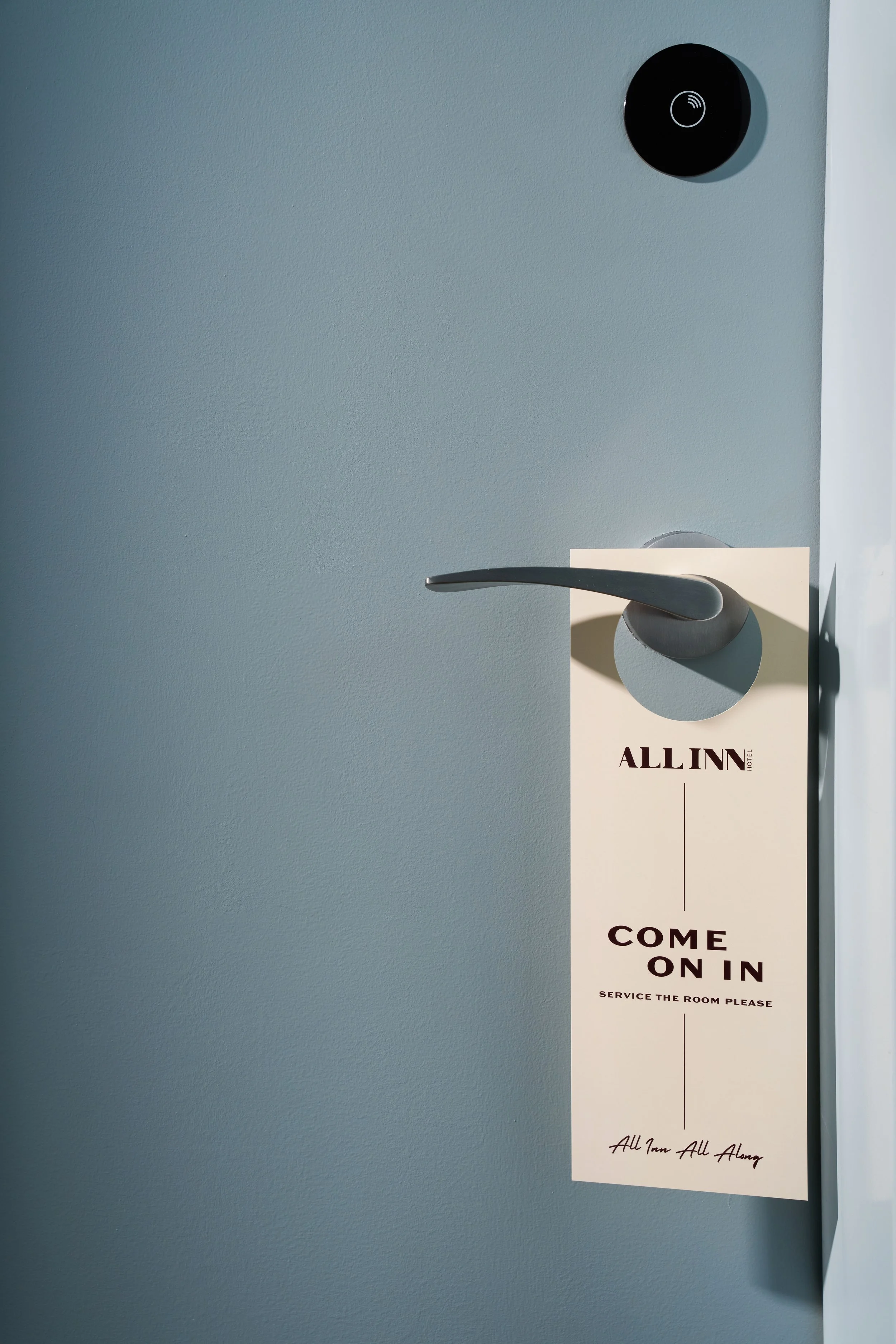 075_260608_WerkCreative_All Inn Hotel_Floor Hallways_72DPI.jpg