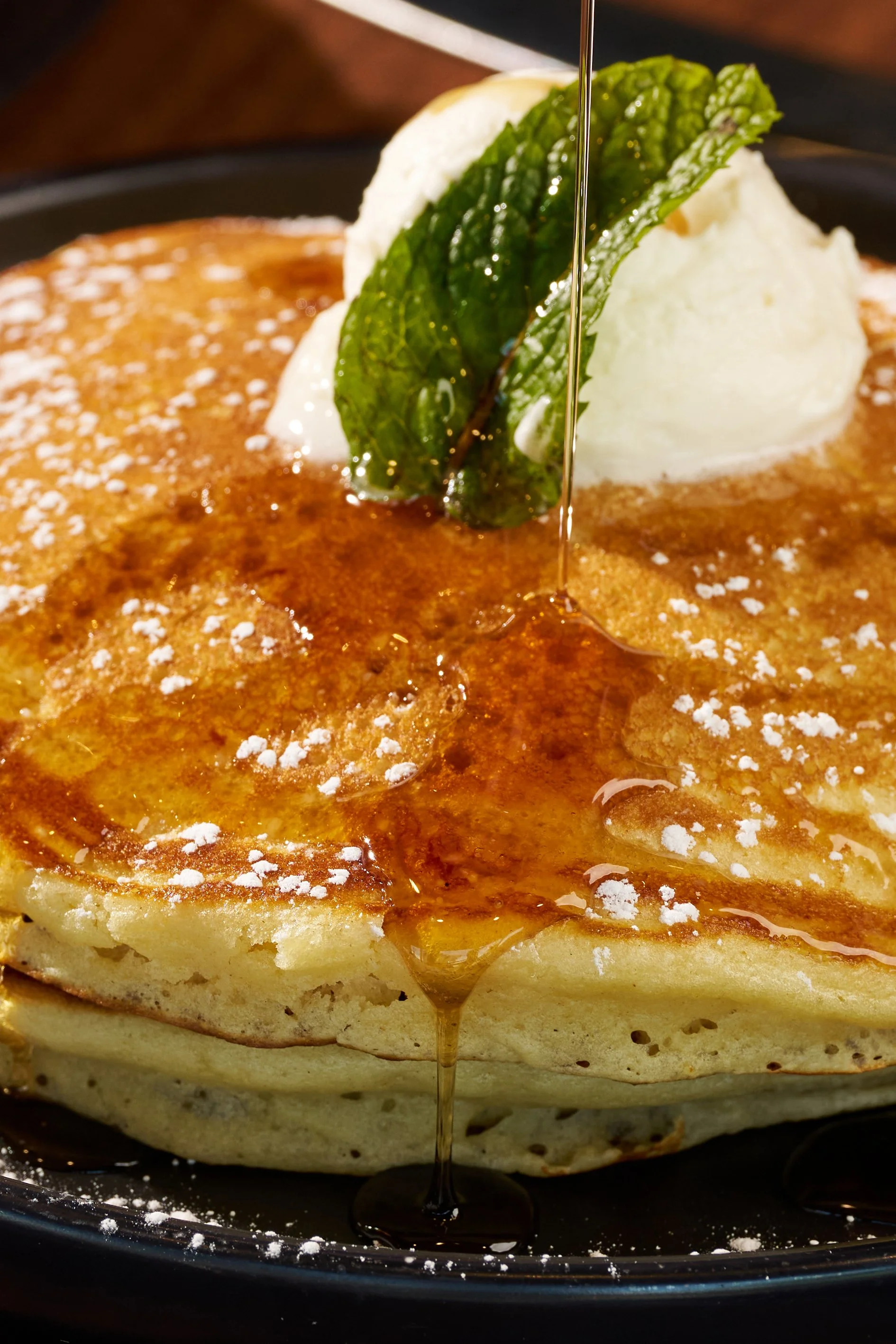 006_260808_WerkCreative_El Tule_Food  & Bev_72DPI.jpg