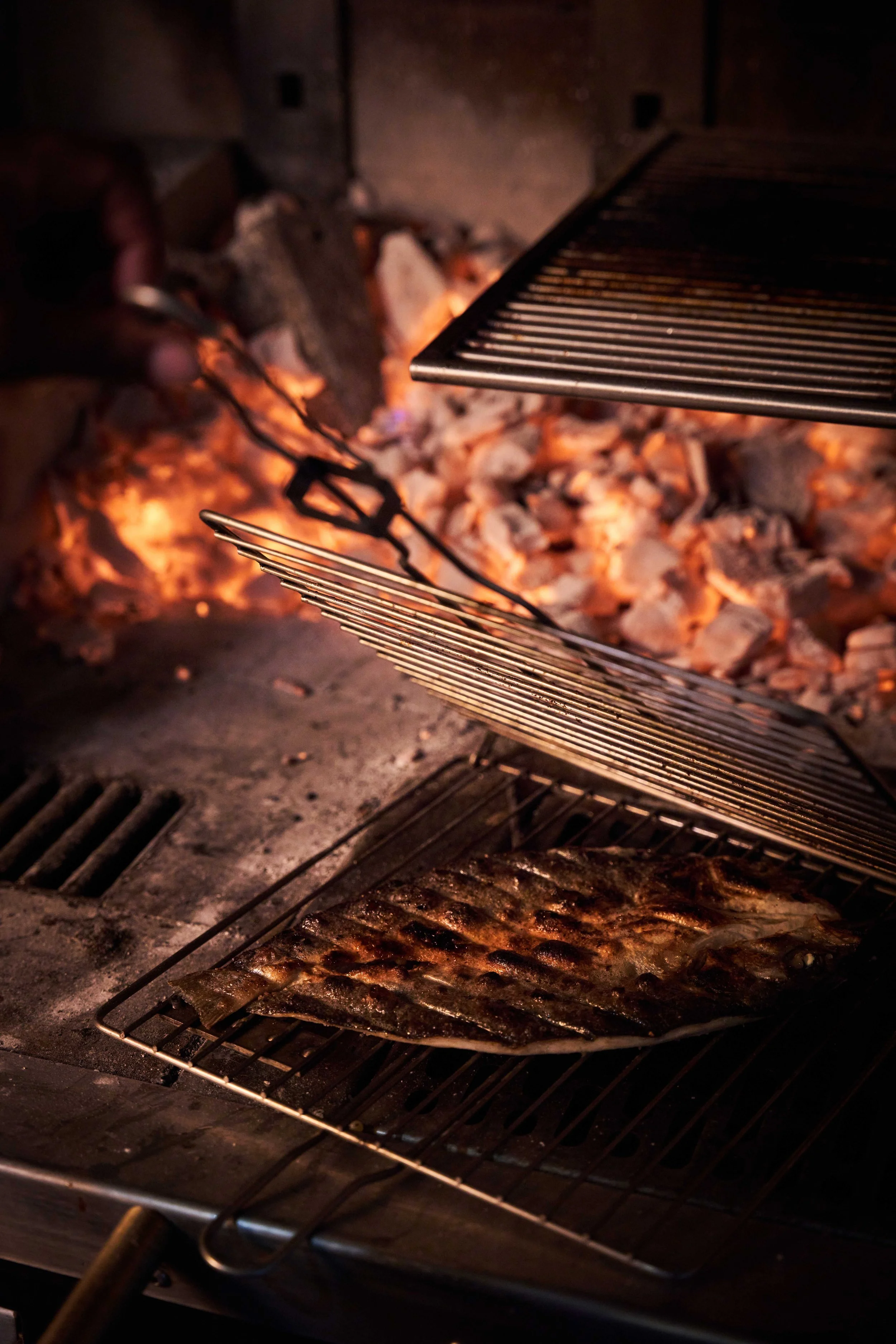 381_231105_WERK CREATIVE_PYRO_DAY 2_FINAL_72DPI.jpg