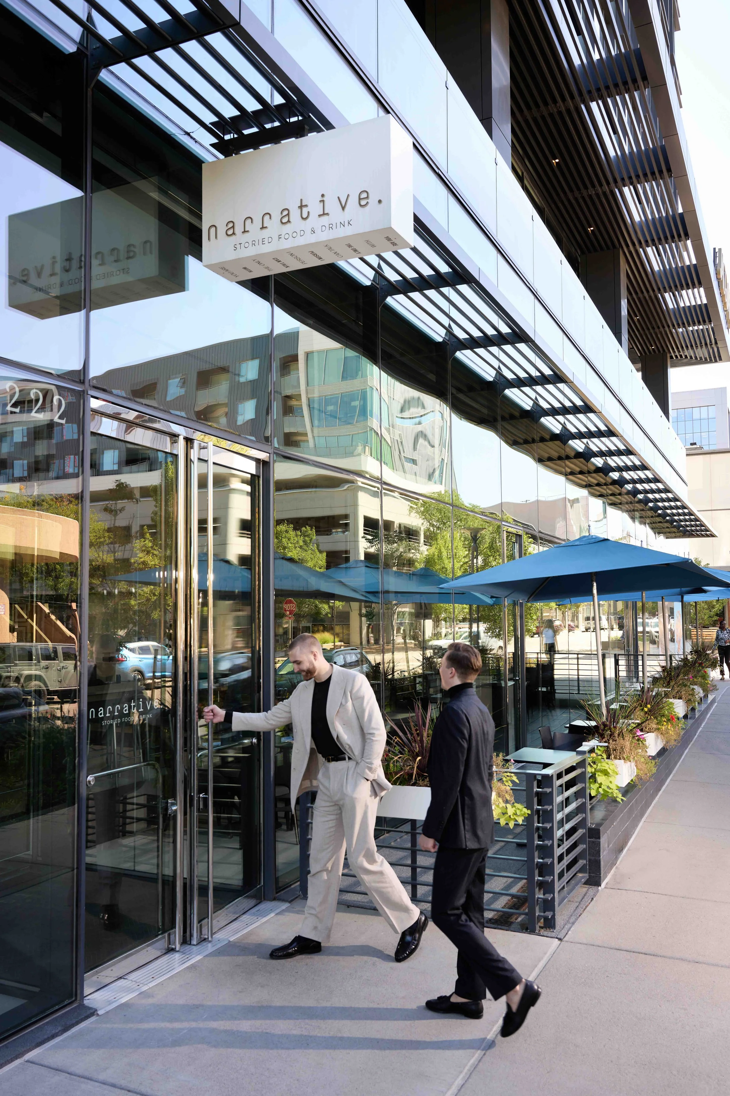 036_241007_CCN_Hotel Jacquard_72DPI.jpg