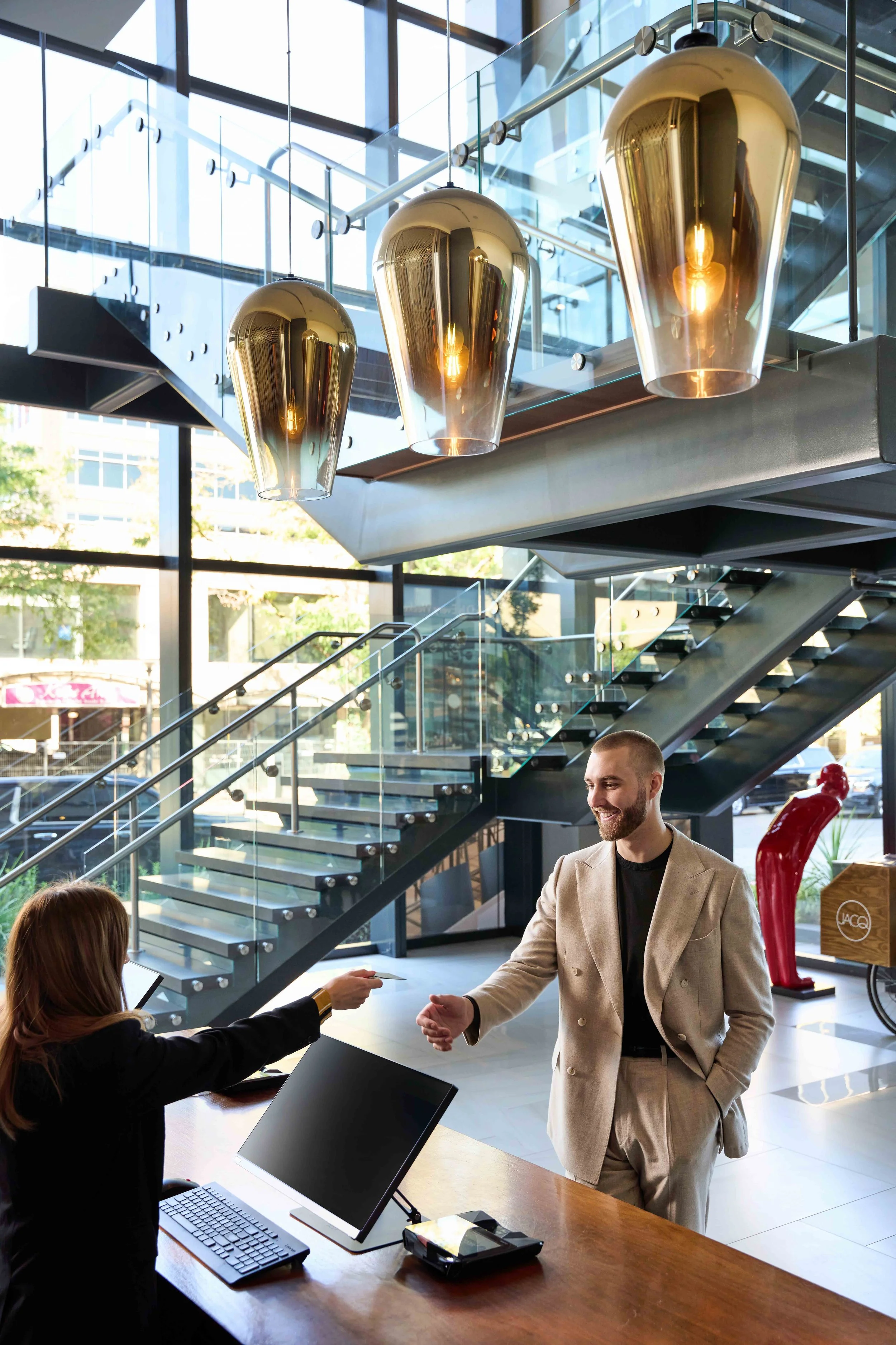 035_241007_CCN_Hotel Jacquard_72DPI.jpg