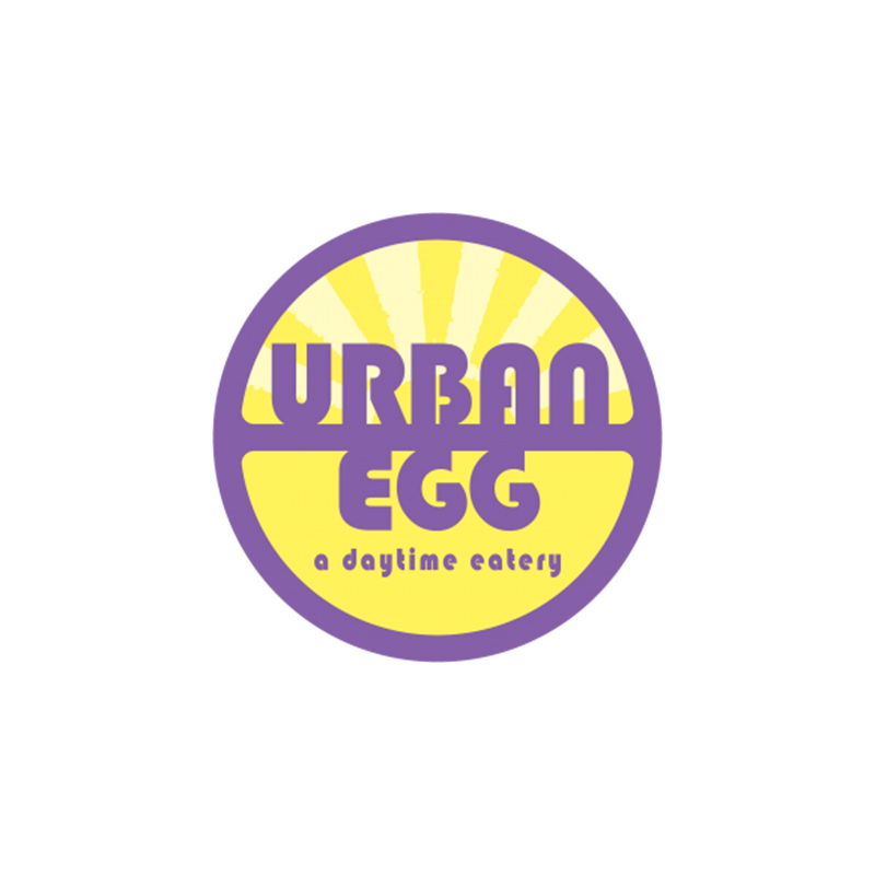 urban egg.png