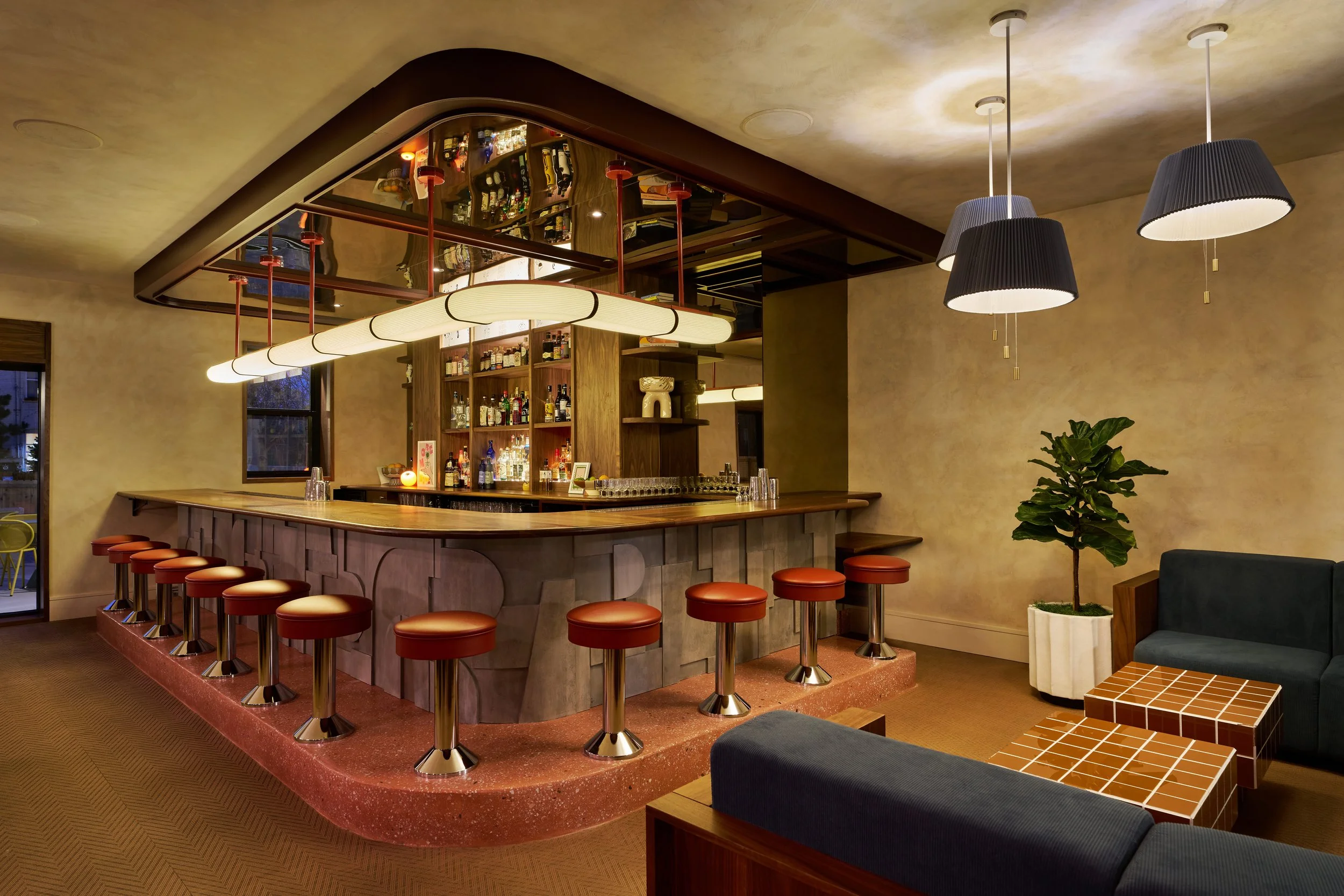 003_260407_WerkCreative_All Inn Hotel_Fino_72DPI.jpg
