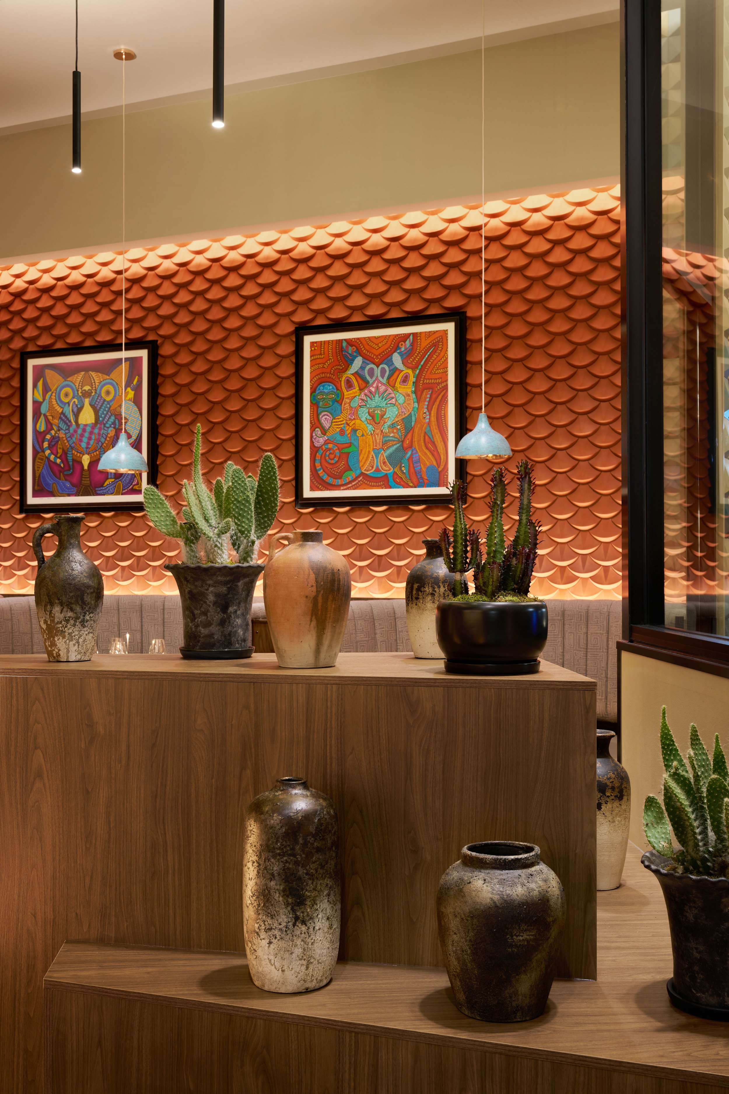 024_260614_WerkCreative_El Tule_Interiors_72DPI.jpg