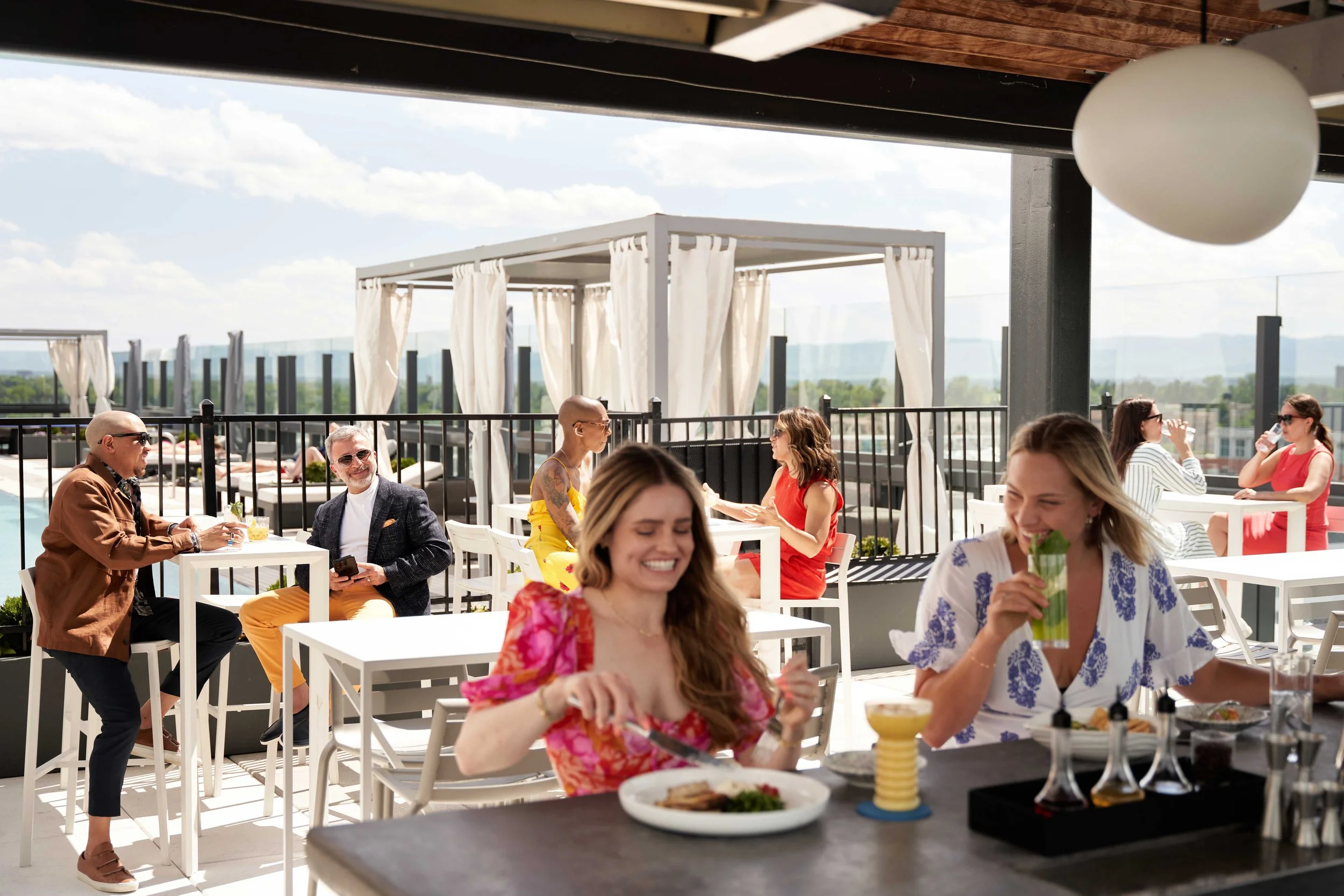 112_240529_CCN_Jacquard Hotel_Kisbee on the Roof_72DPI.jpg