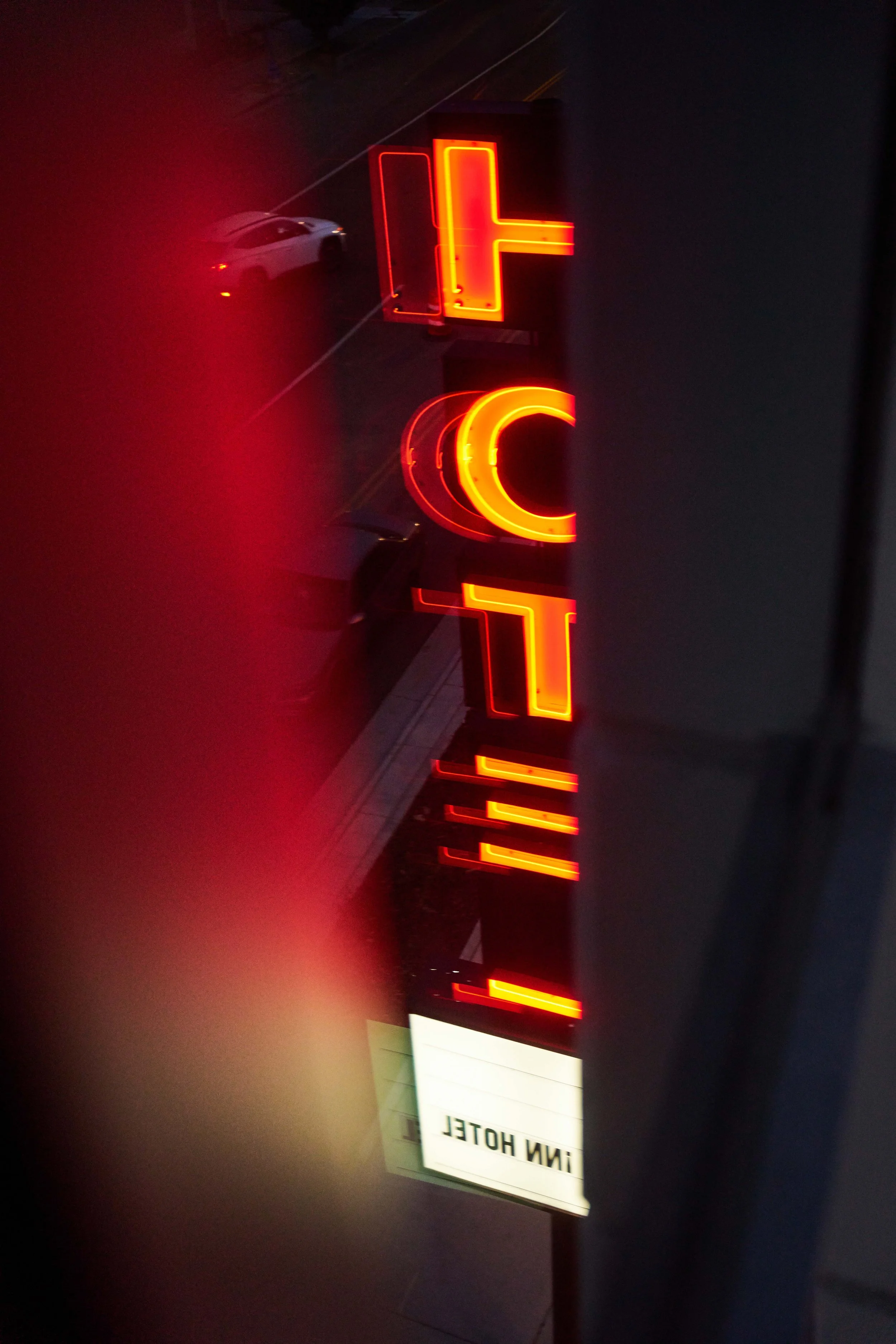 106_260608_WerkCreative_All Inn Hotel_Night Signage_72DPI.jpg