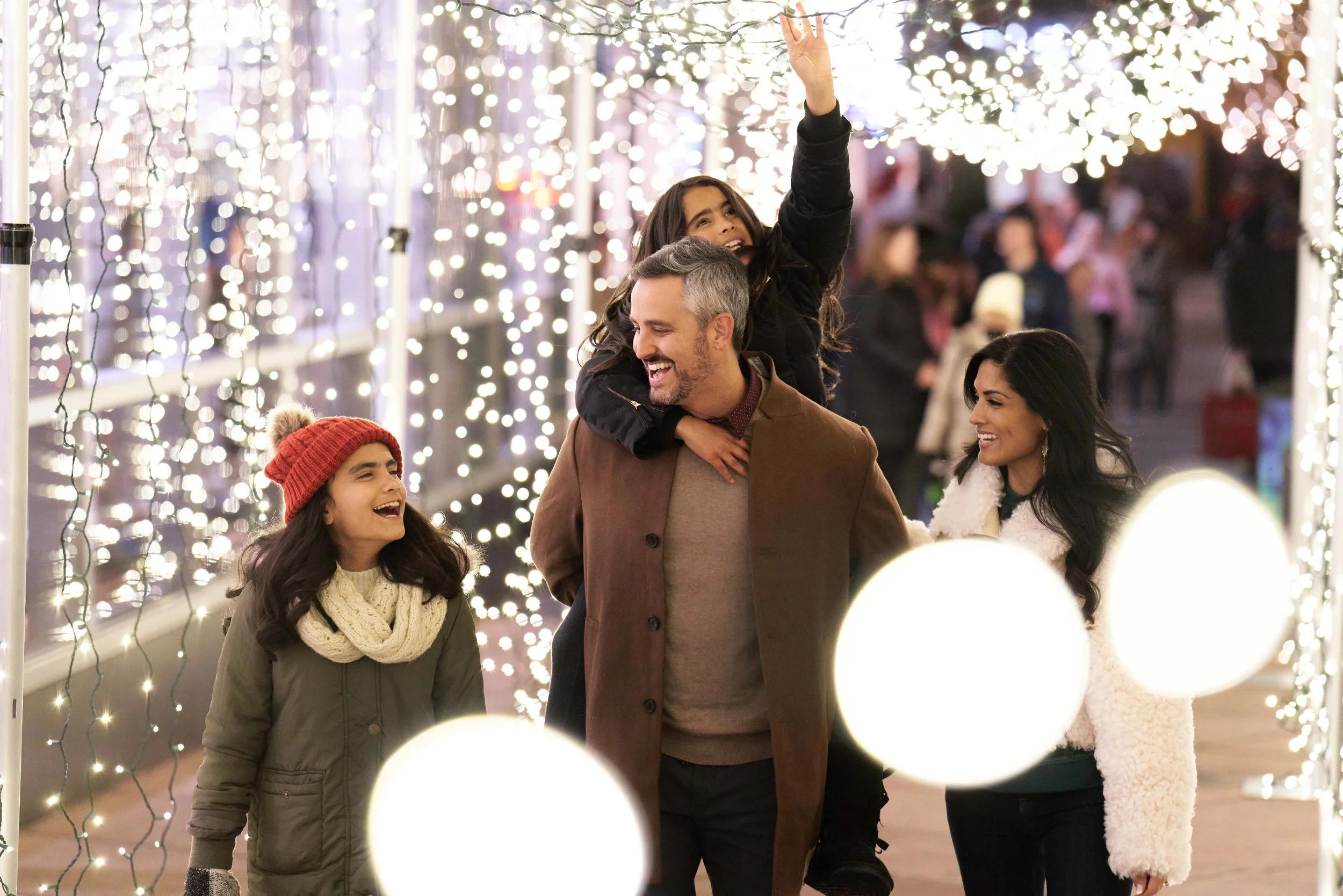 132_WerkCreative_CCN_DAY 2_DEC-2022_72DPI.jpg