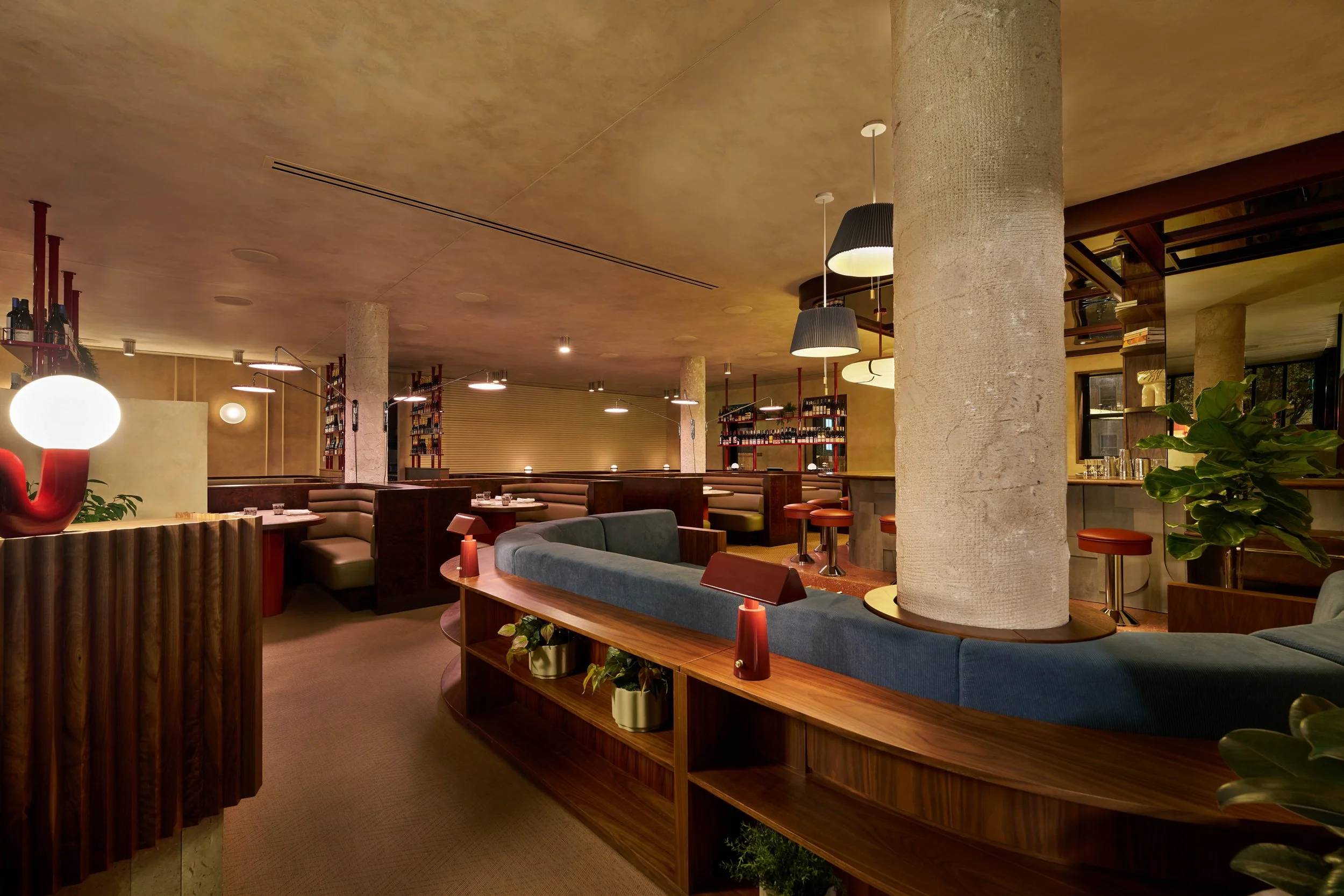 001_260428_WerkCreative_All Inn Hotel_Fino_72DPI_V2.jpg