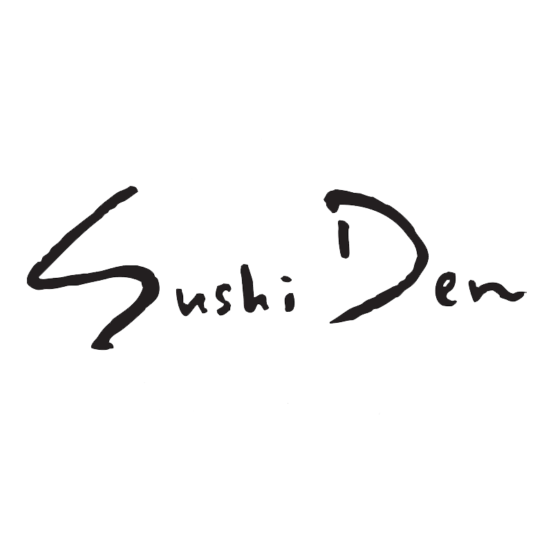 sushi den.png