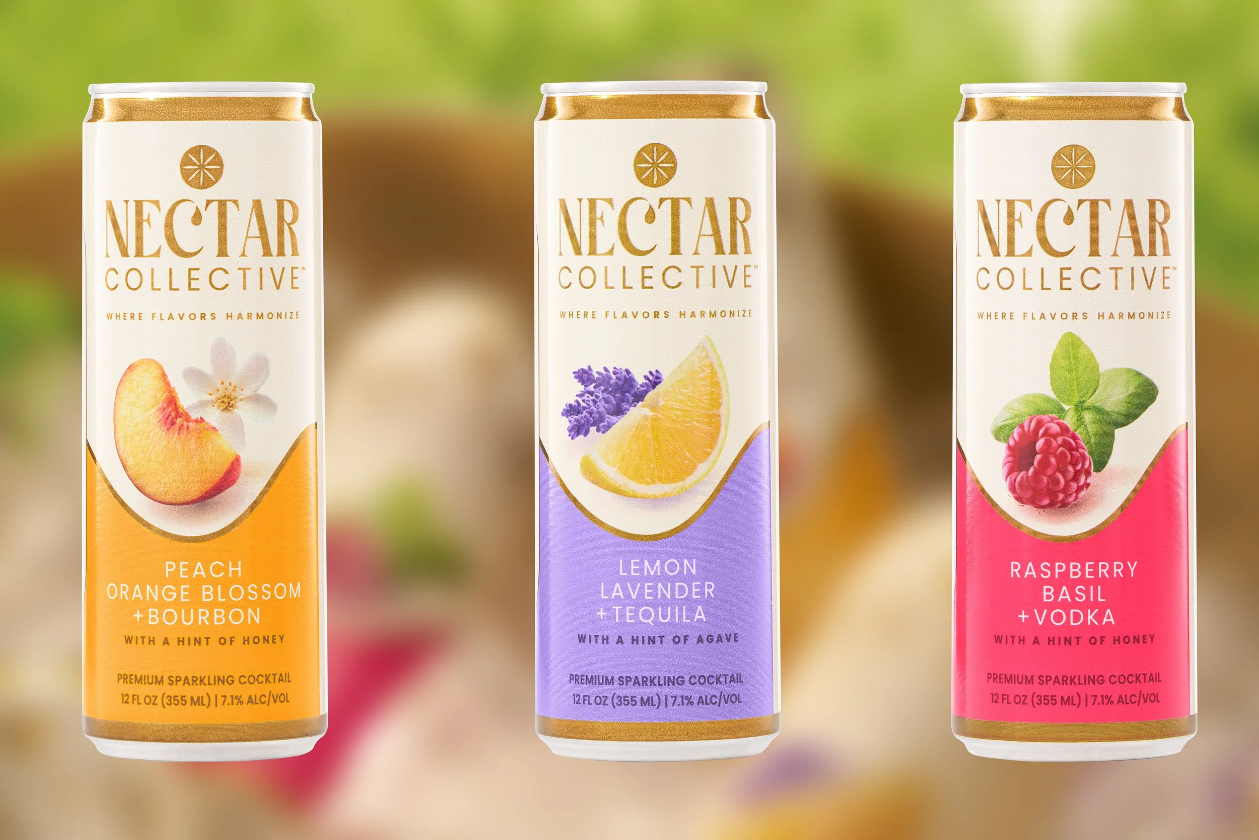20250225_Nectar0244_V3_FINAL copy copy.jpg