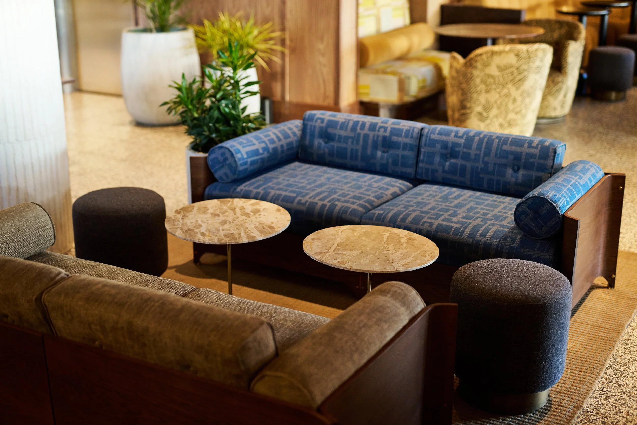 022_260402_WerkCreative_All Inn Hotel_Lobby_72DPI.jpg