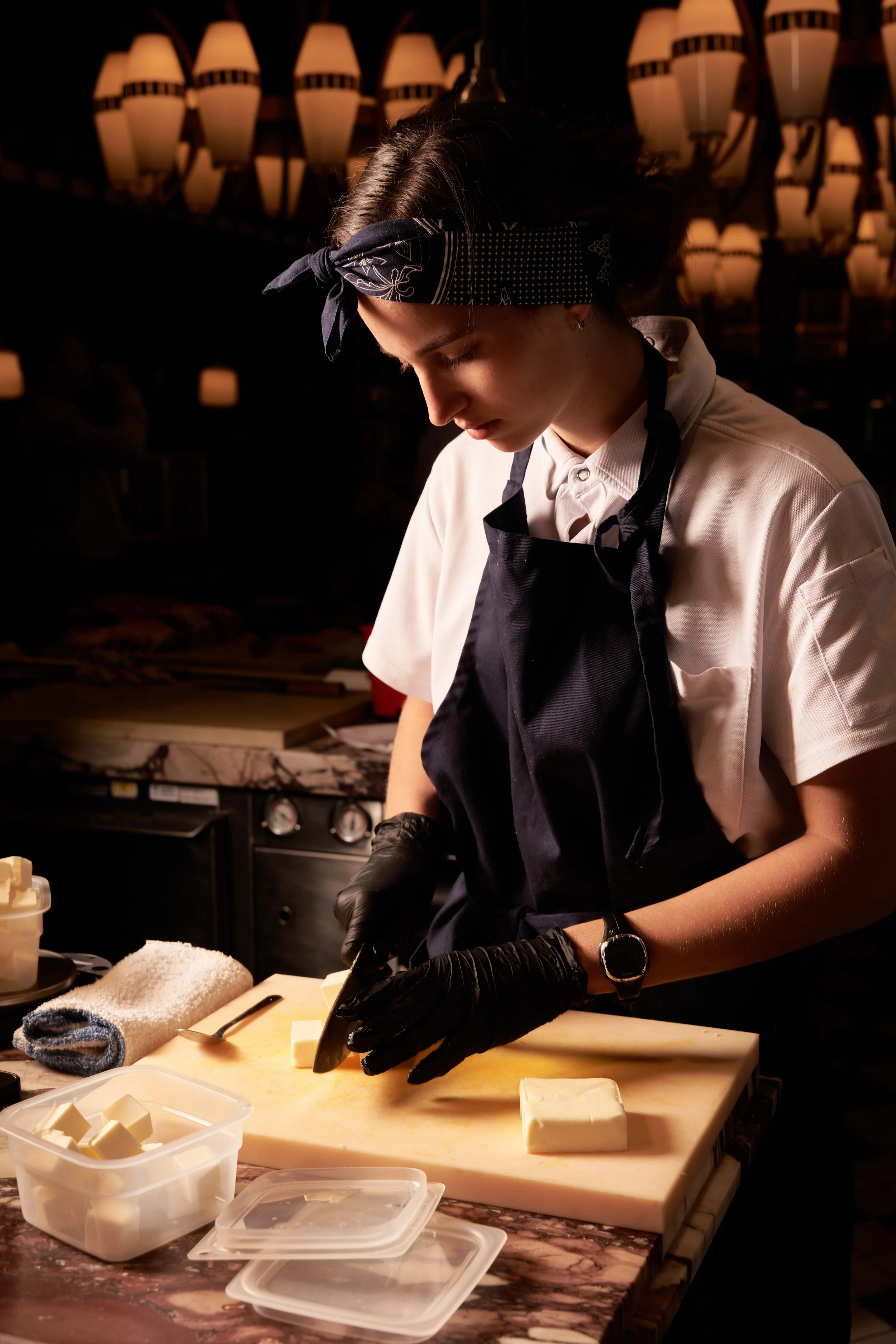 110_231104_WERK CREATIVE_PYRO_FINAL_72DPI.jpg