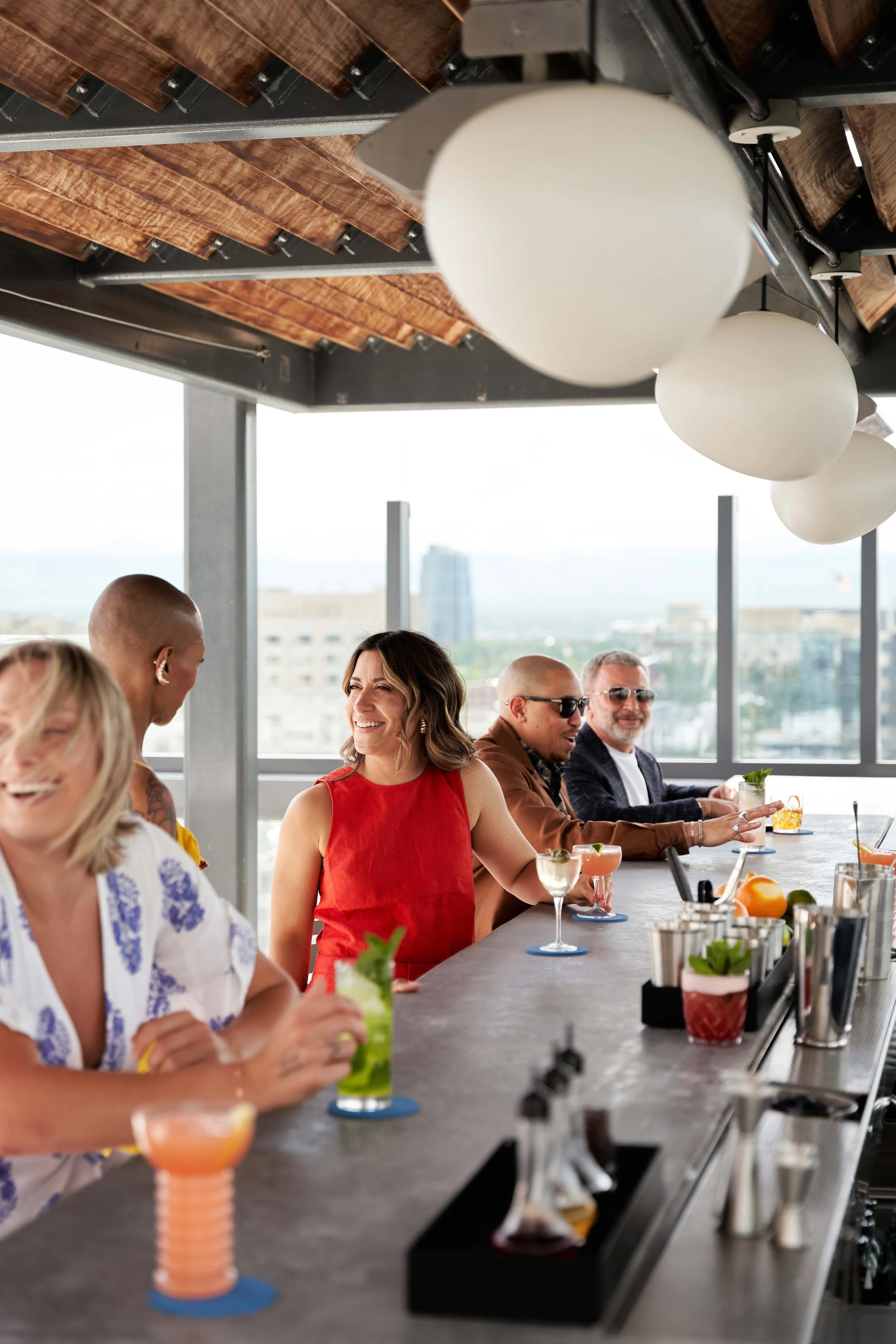 089_240529_CCN_Jacquard Hotel_Kisbee on the Roof_72DPI.jpg