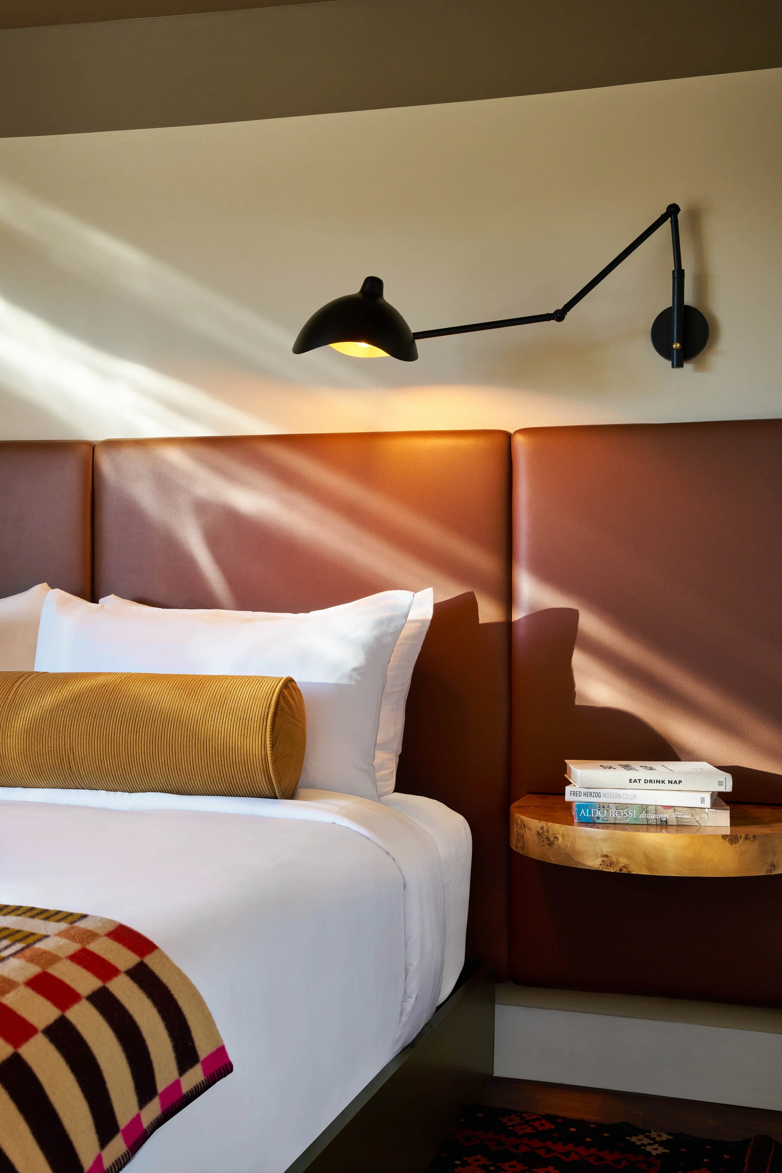 002_260327_WerkCreative_All Inn Hotel_MiscRoomDetail_72DPI.jpg