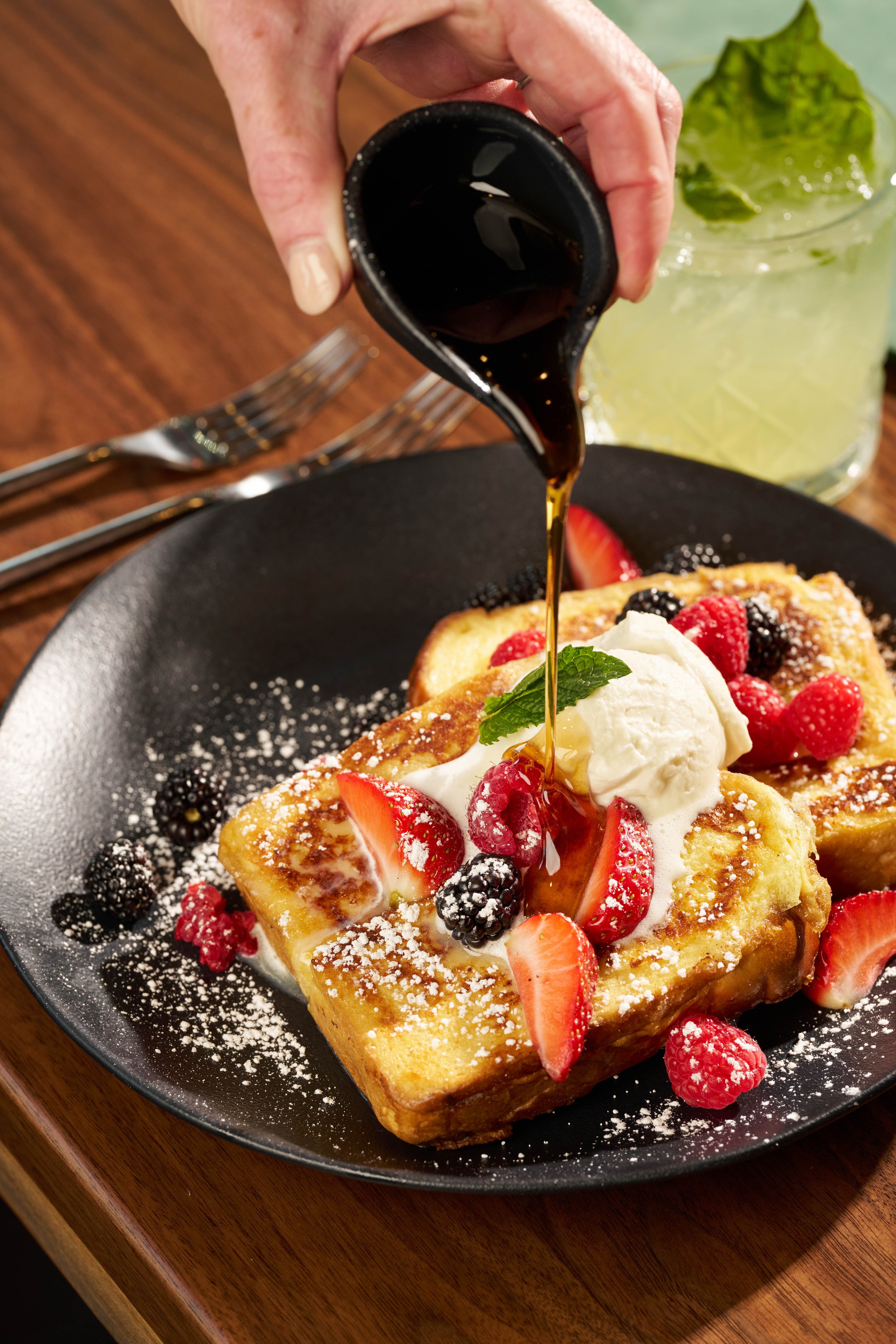016_260808_WerkCreative_El Tule_Food  & Bev_72DPI.jpg