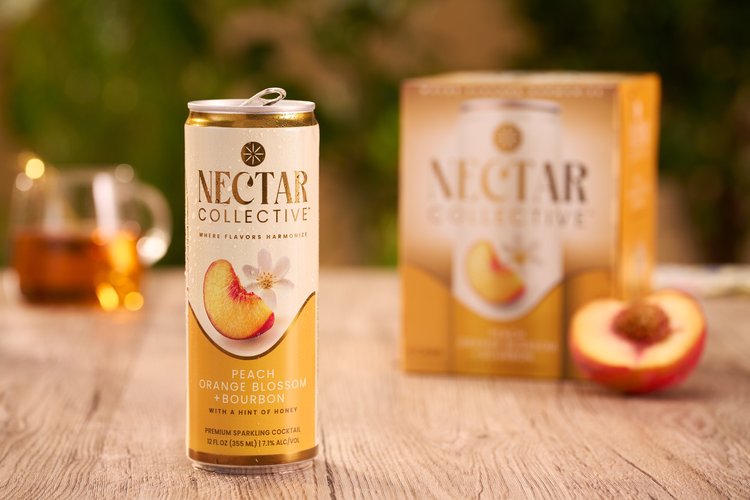 20250225_Nectar0633_V4_FINAL.jpg