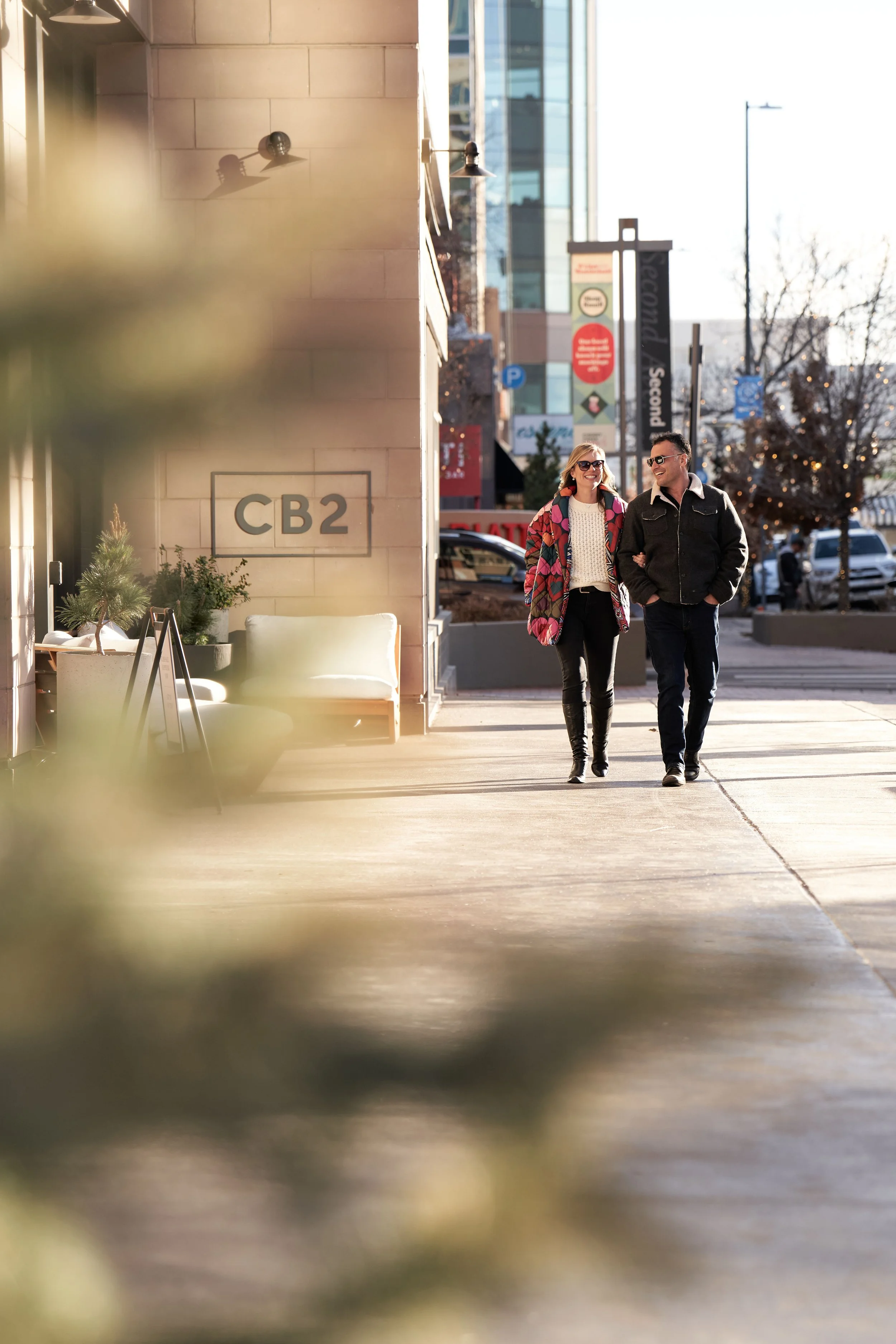 056_WerkCreative_CCN_DAY 1_DEC-2022_72DPI.jpg