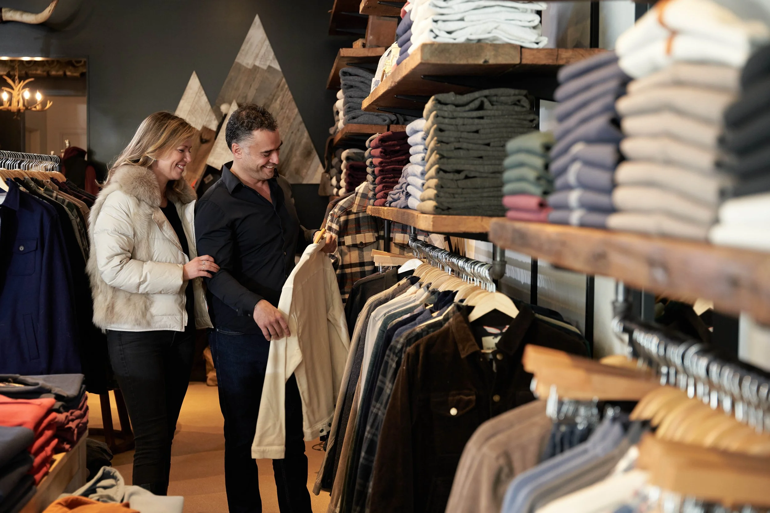 012_WerkCreative_CCN_DAY 1_DEC-2022_72DPI.jpg