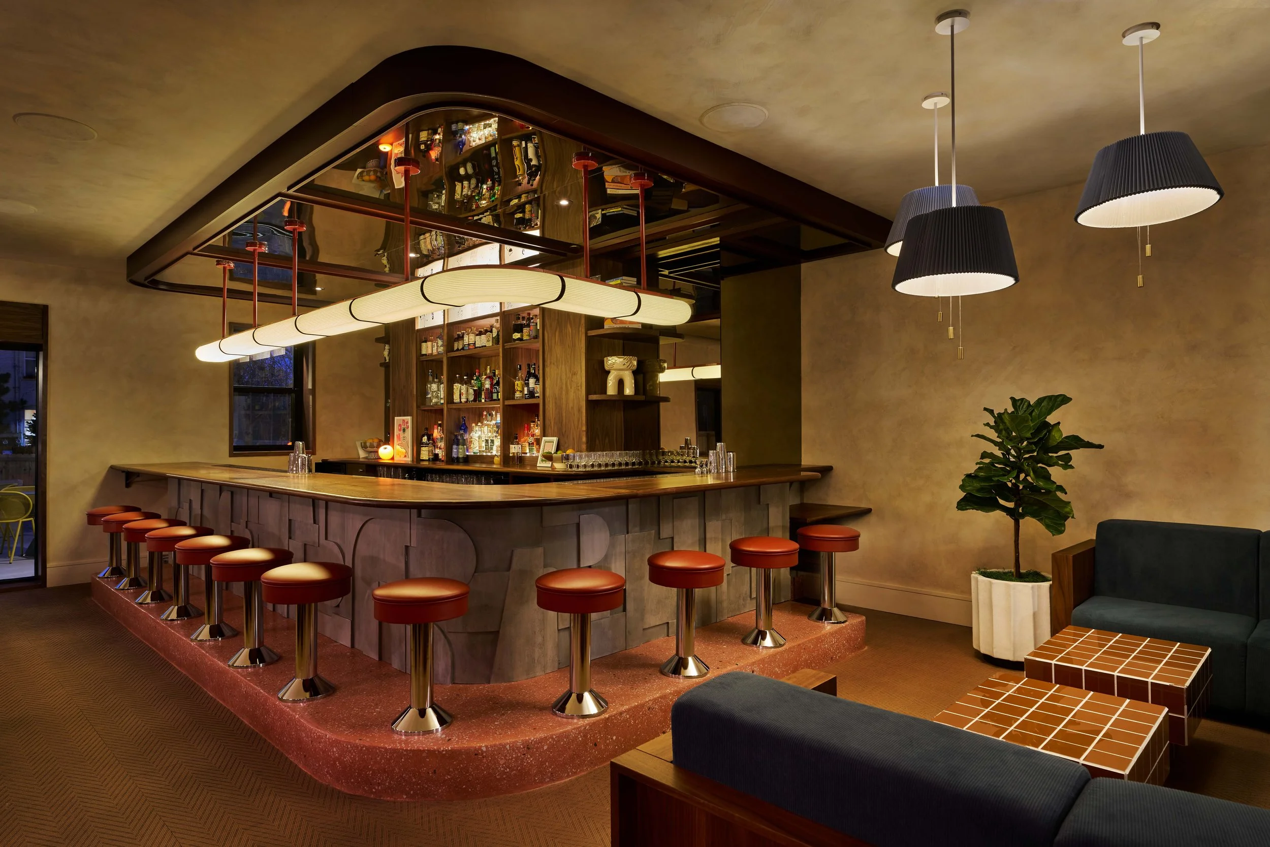 003_260428_WerkCreative_All Inn Hotel_Fino_72DPI_V2.jpg
