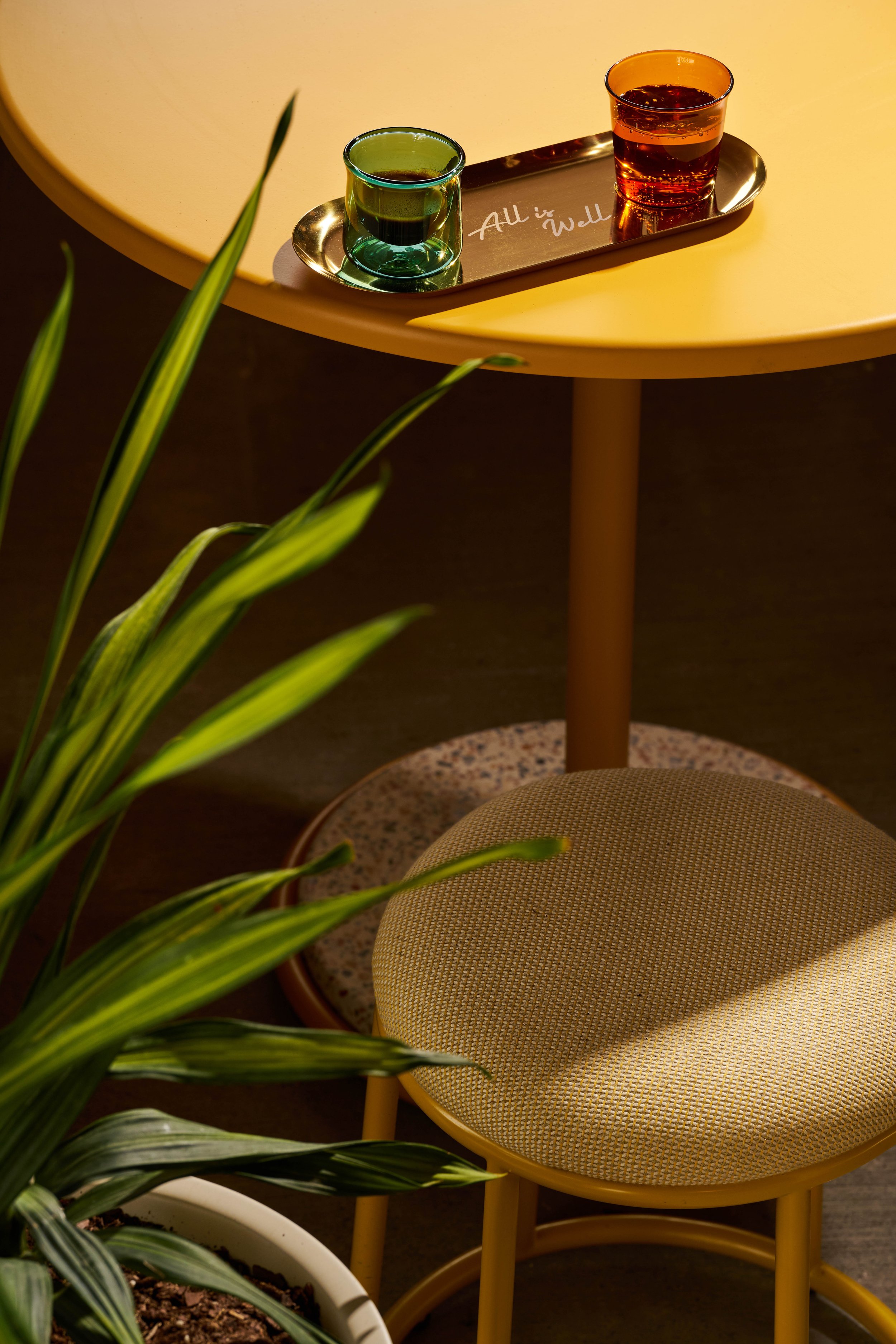 062_260608_WerkCreative_All Inn Hotel_Coffee_72DPI.jpg