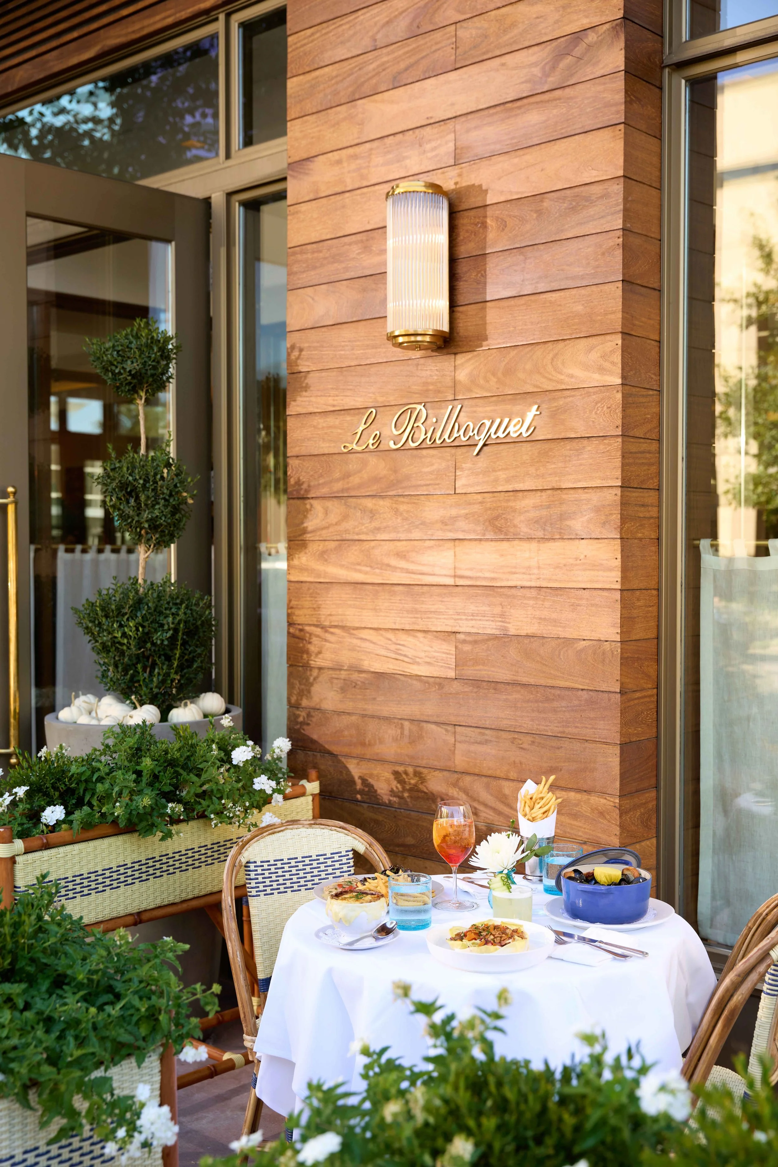 040_241007_CCN_Le Bilboquet_72DPI.jpg