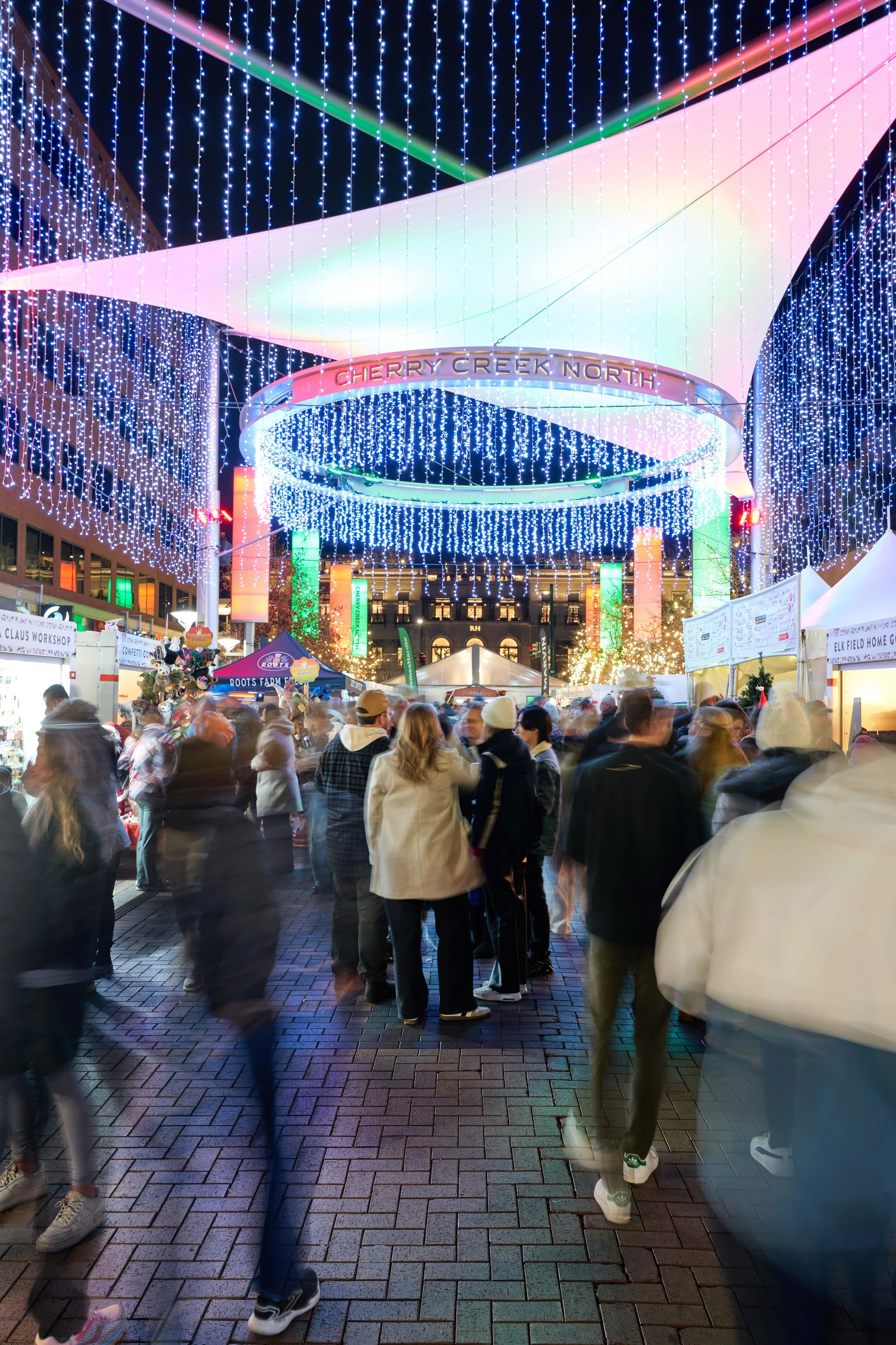 024_241220_CCN_Sat Night Lights_Selects_72DPI.jpg