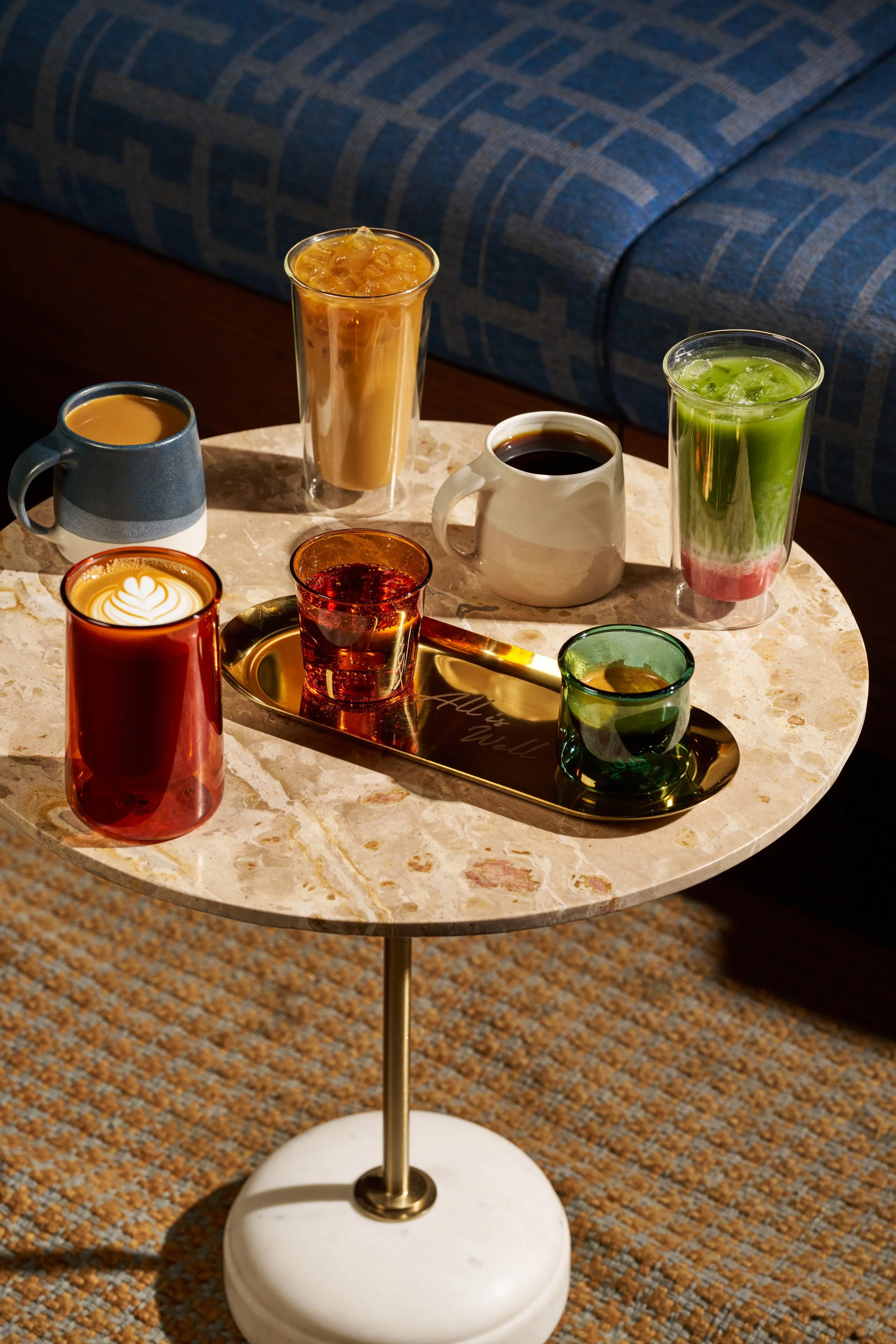 058_260608_WerkCreative_All Inn Hotel_Coffee_72DPI.jpg