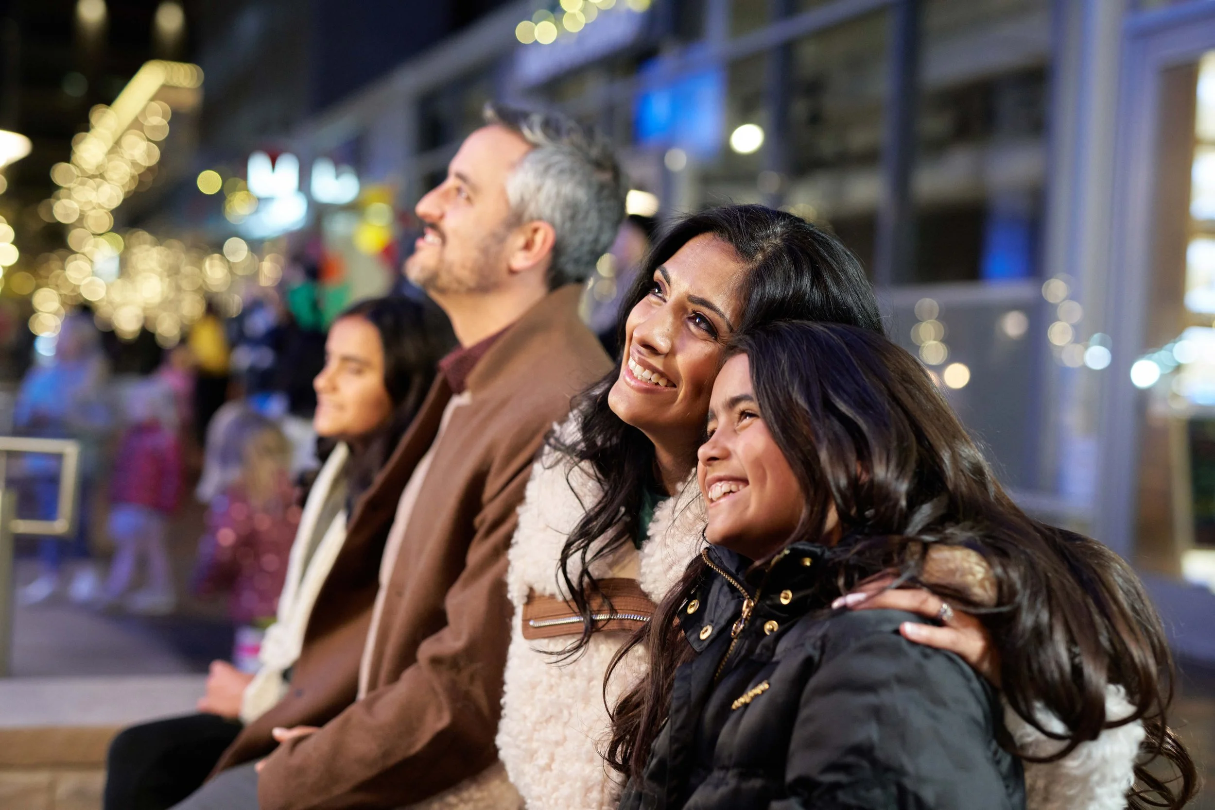 140_WerkCreative_CCN_DAY 2_DEC-2022_72DPI.jpg