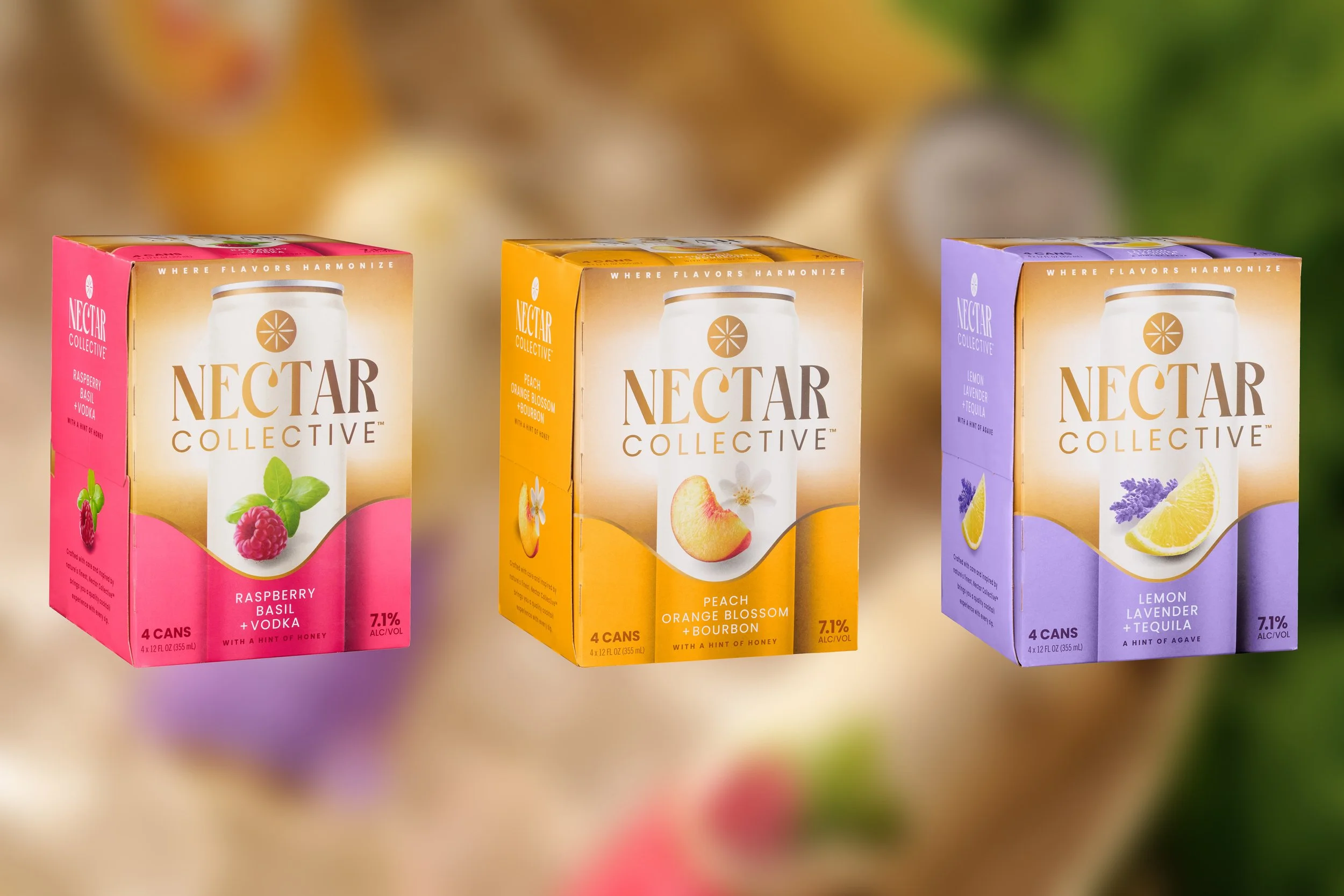 20250225_Nectar0244_V3_FINAL copy.jpg