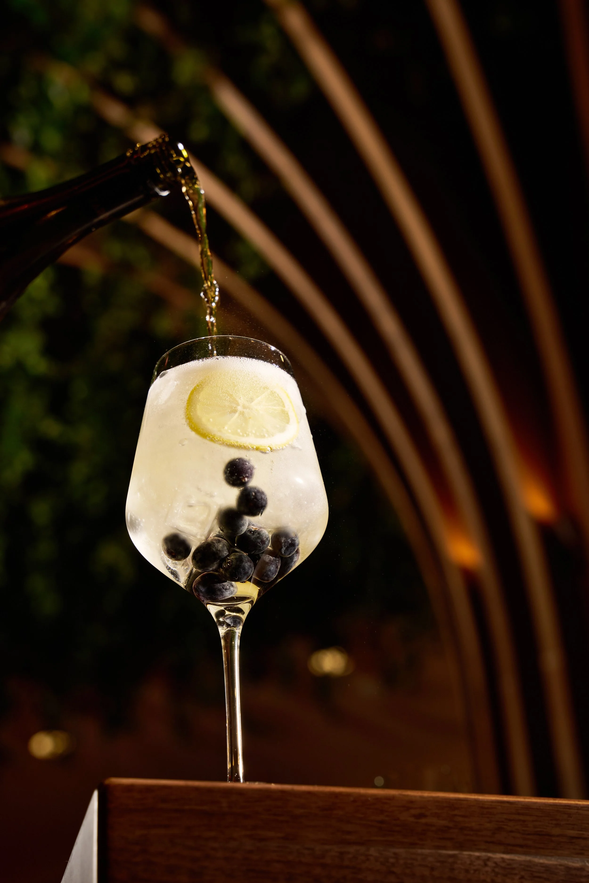 052_260610_WerkCreative_El Tule_Cocktails_72DPI.jpg