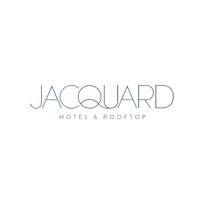 jacquard.png