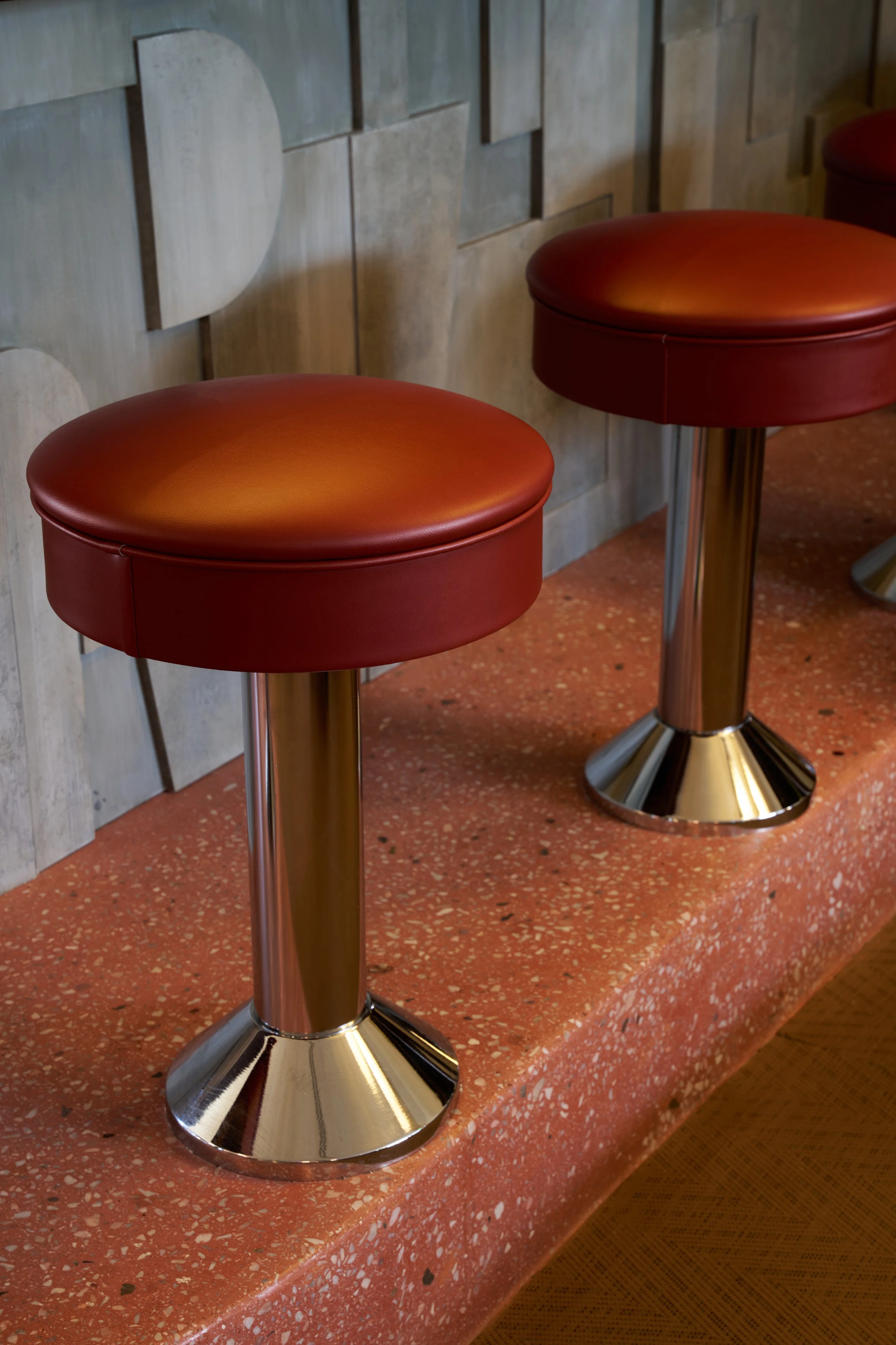 024_260407_WerkCreative_All Inn Hotel_Fino_72DPI.jpg