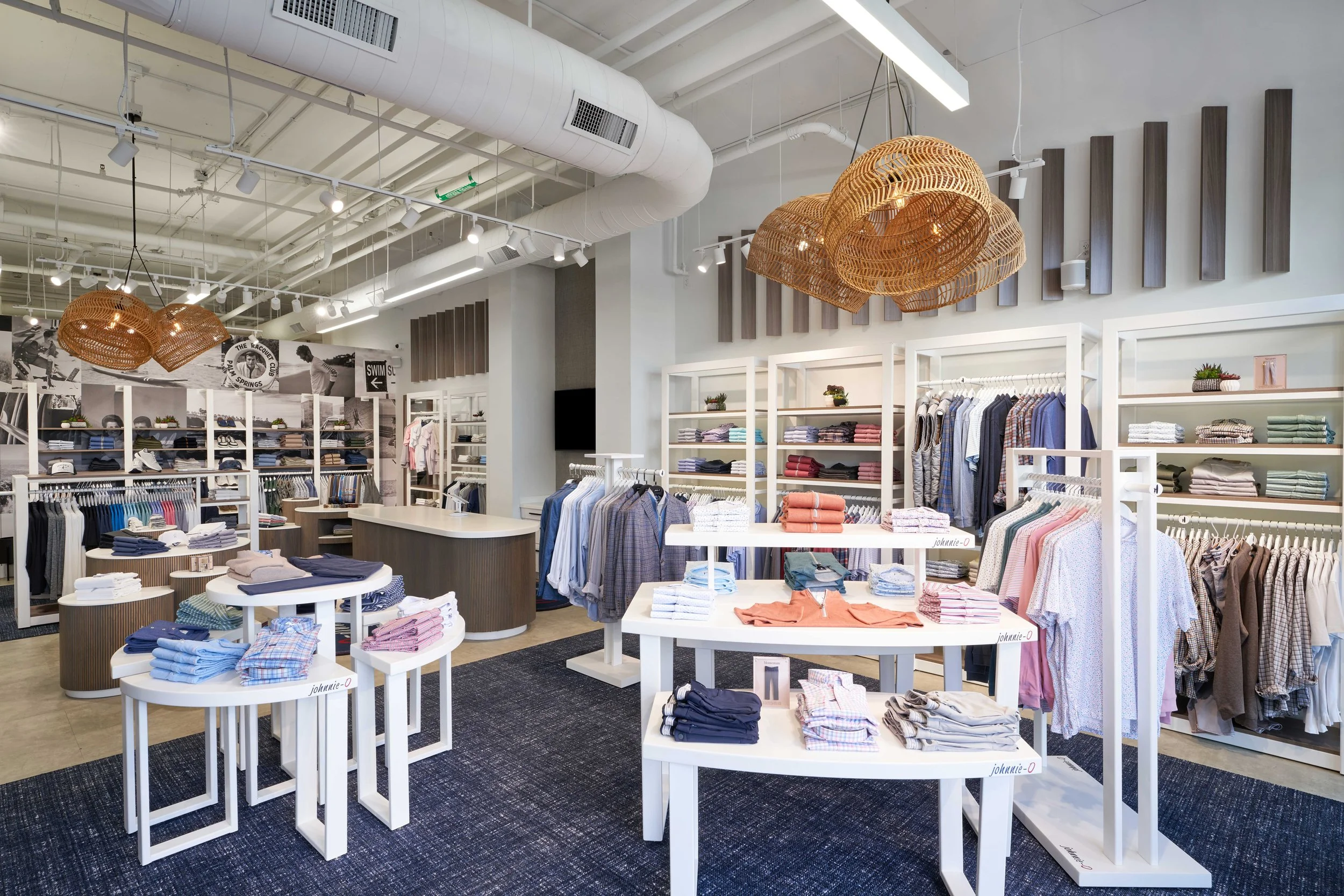 002_241111_CCN_Johnnie-O_Interiors_72DPI.jpg