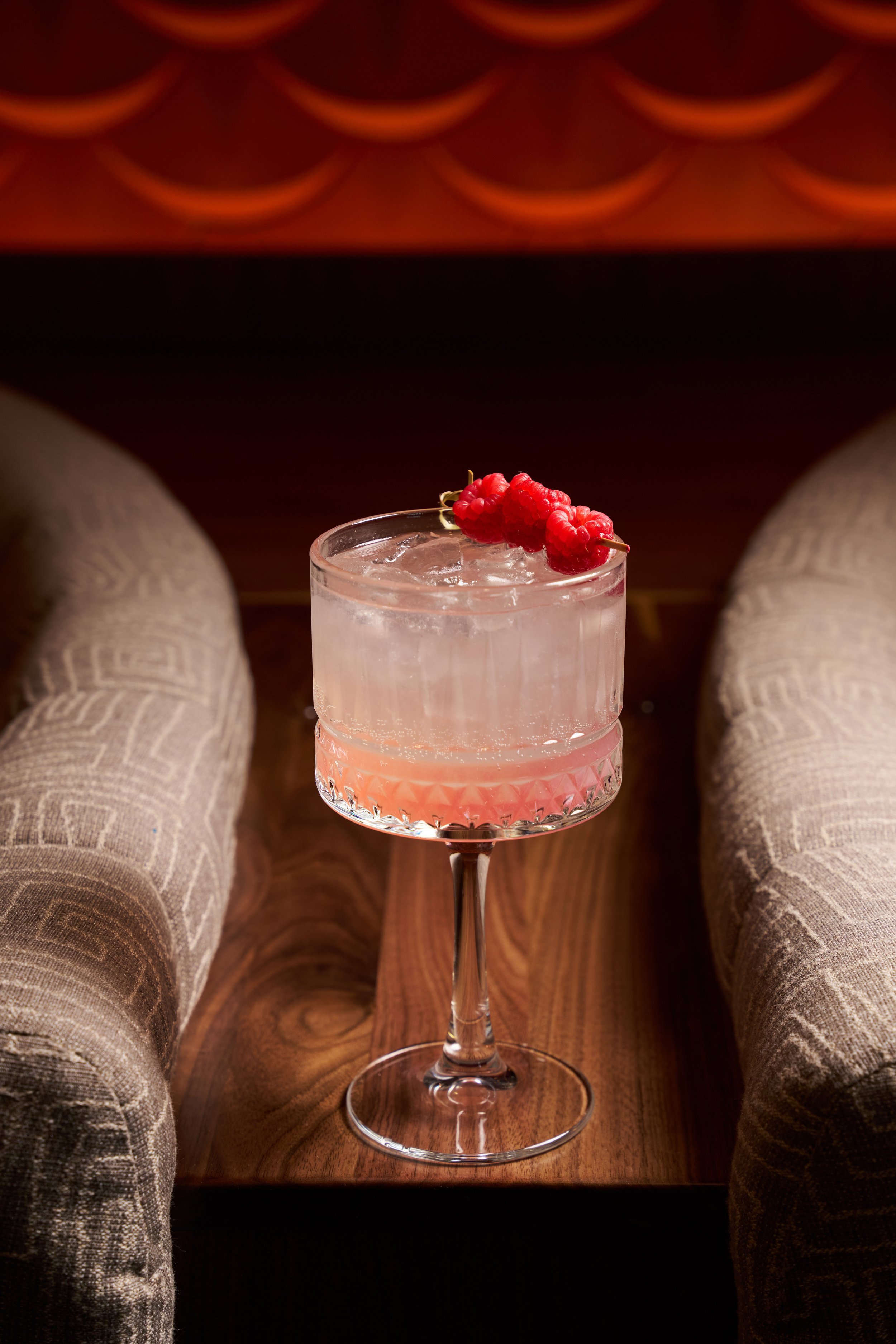 017_260621_WerkCreative_El Tule_Food & Bev_72DPI.jpg