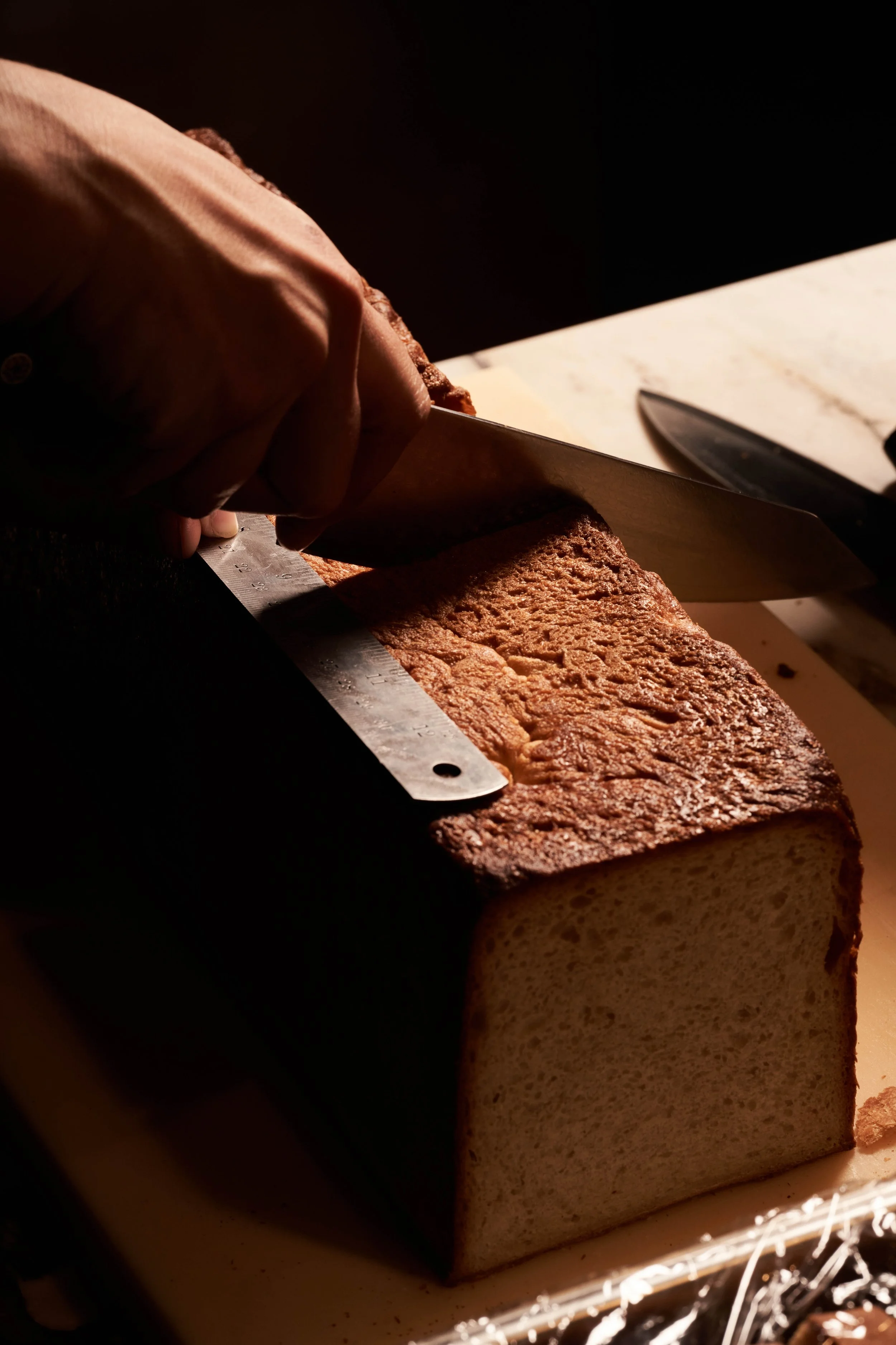 055_231104_WERK CREATIVE_PYRO_FINAL_72DPI.jpg