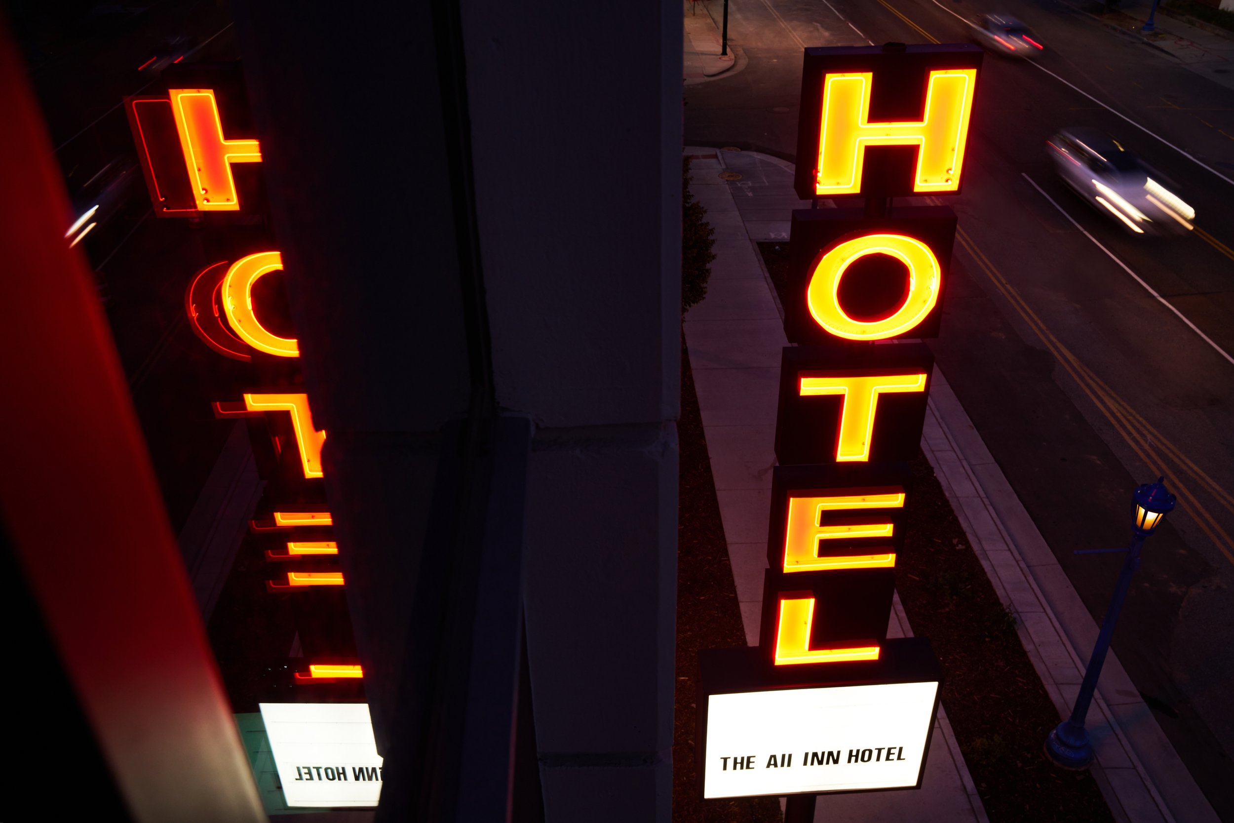 107_260608_WerkCreative_All Inn Hotel_Night Signage_72DPI.jpg