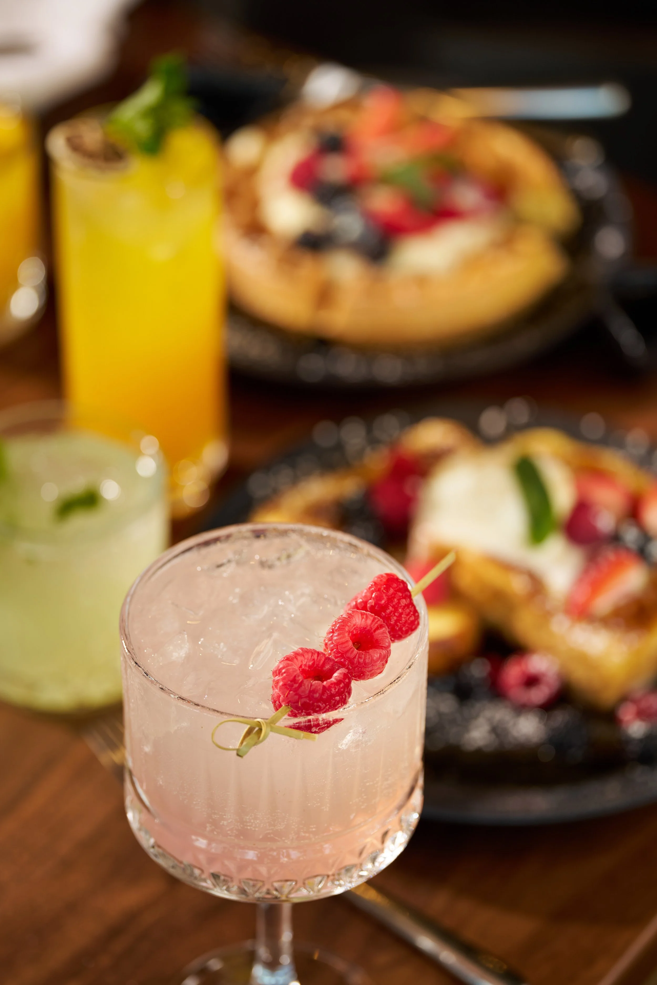 022_260808_WerkCreative_El Tule_Food  & Bev_72DPI.jpg