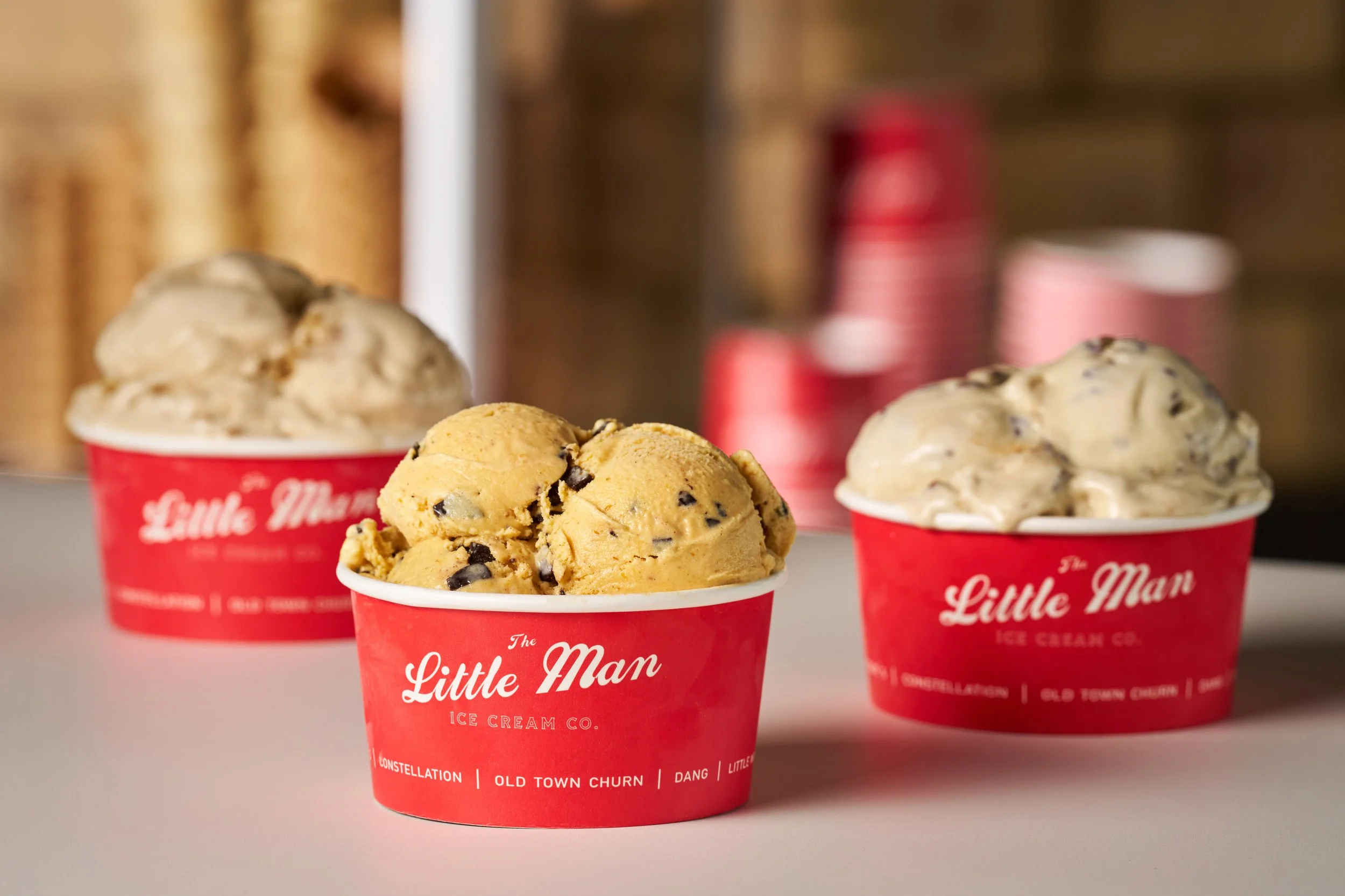 020_WerkCreative_260827_LittleMan_Fall Seasonal_72DPI.jpg