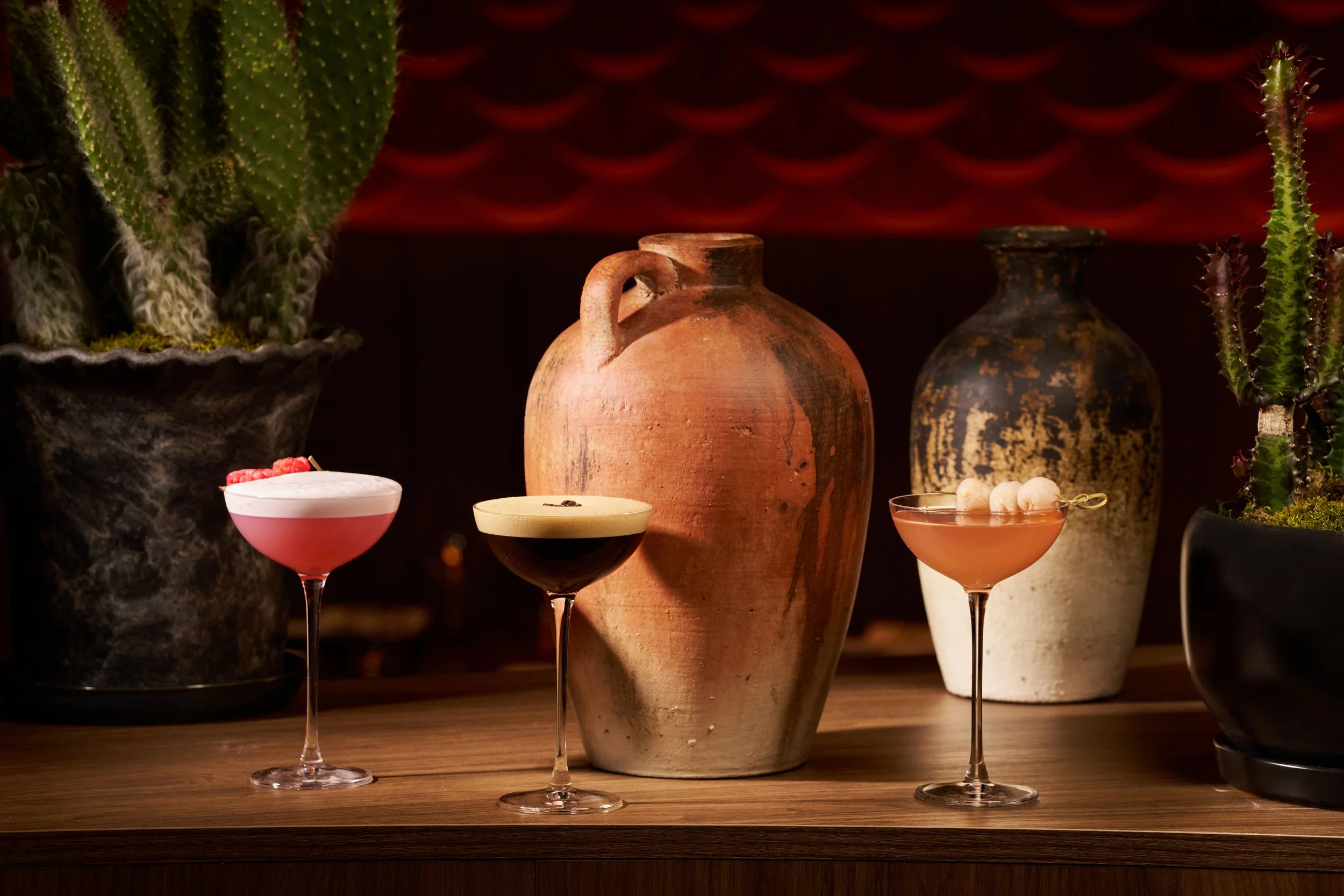 047_260610_WerkCreative_El Tule_Cocktails_72DPI.jpg