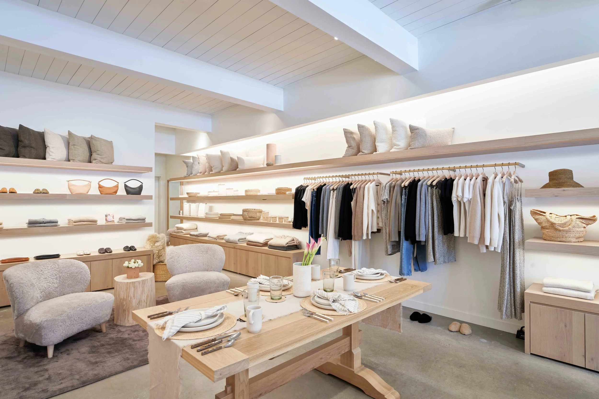 027_240909_CCN_Jenni Kayne_72DPI.jpg