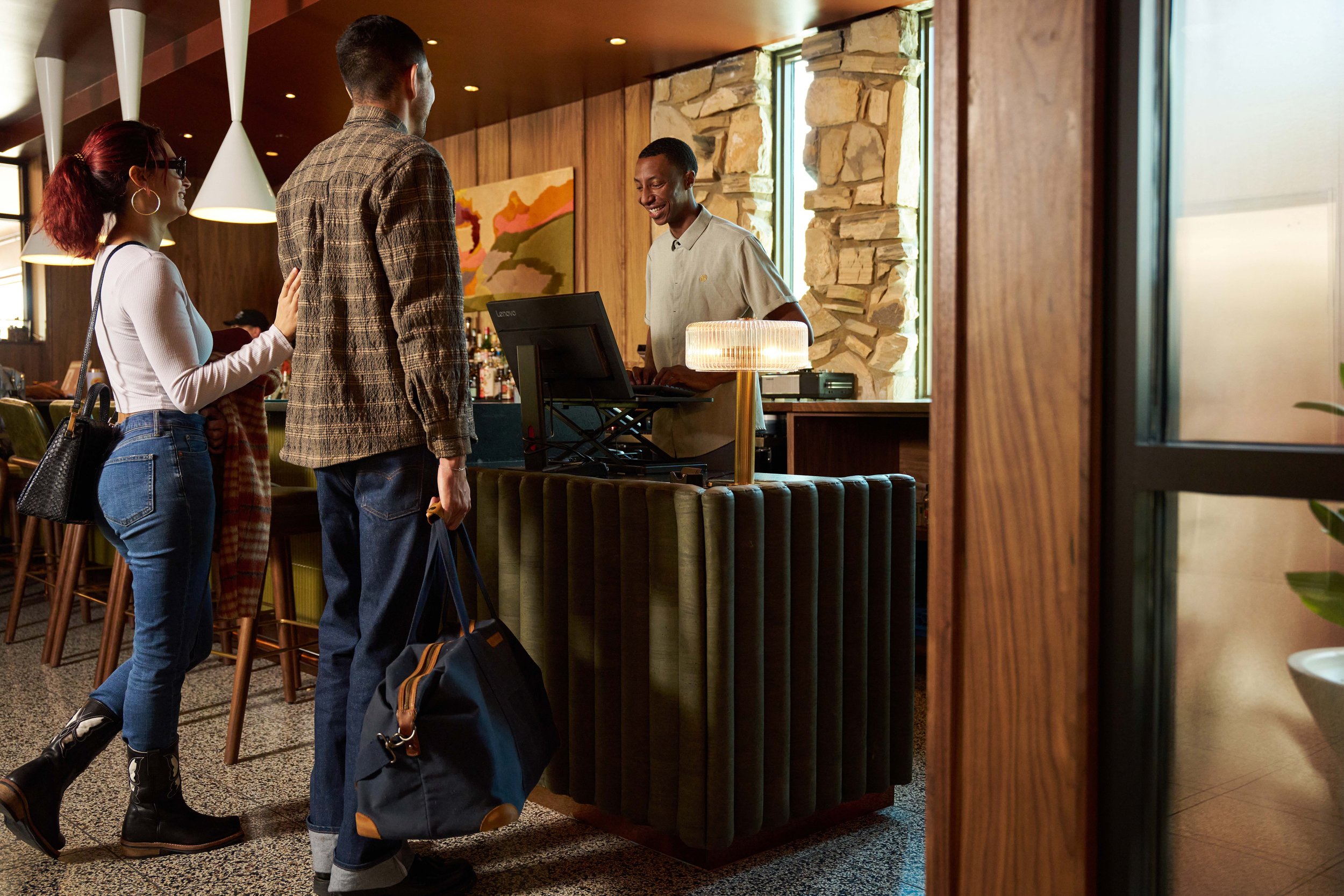 037_260724_WerkCreative_All Inn Hotel_Lifestyle-Shoot 1_72DPI.jpg