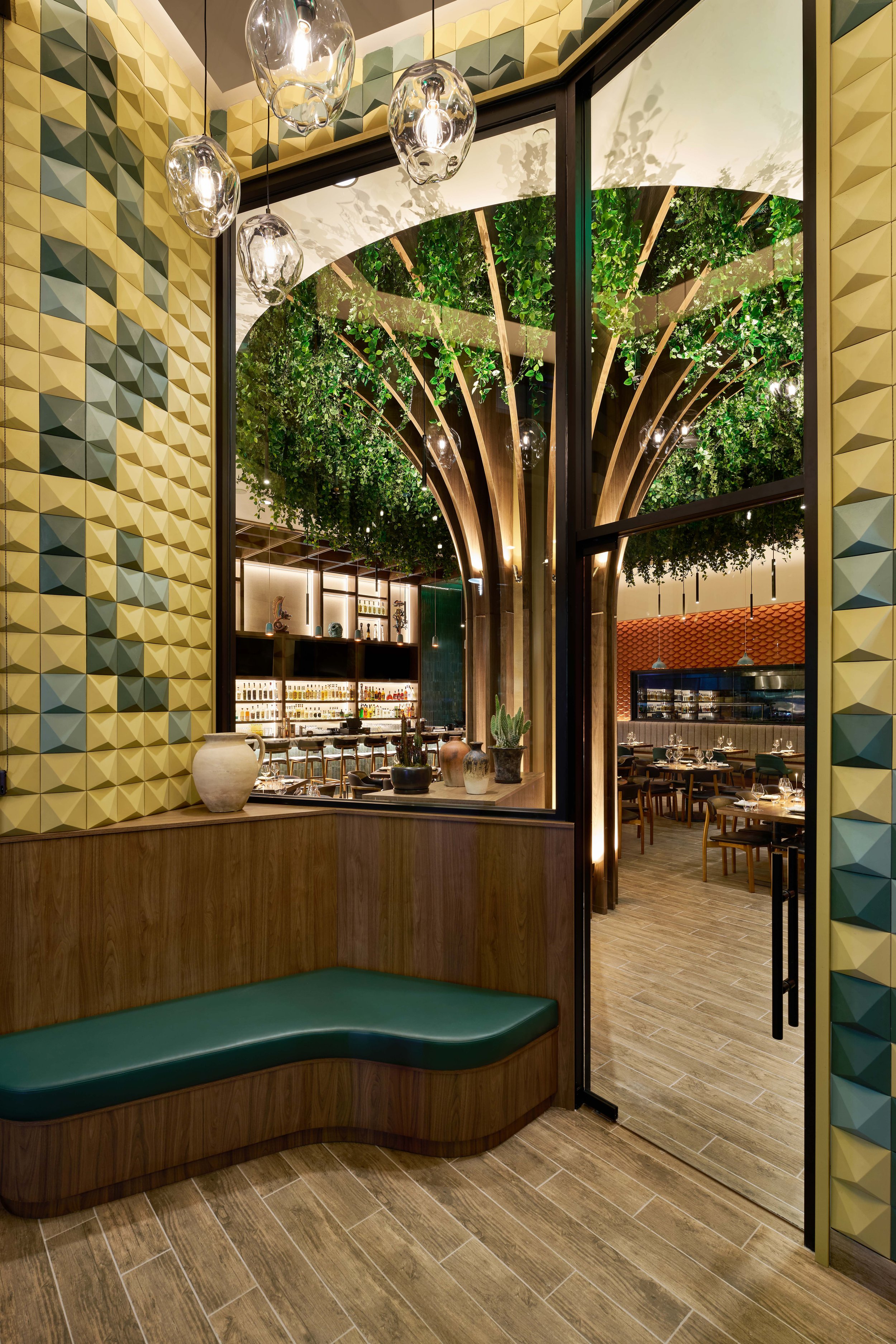 003_260614_WerkCreative_El Tule_Interiors_72DPI.jpg