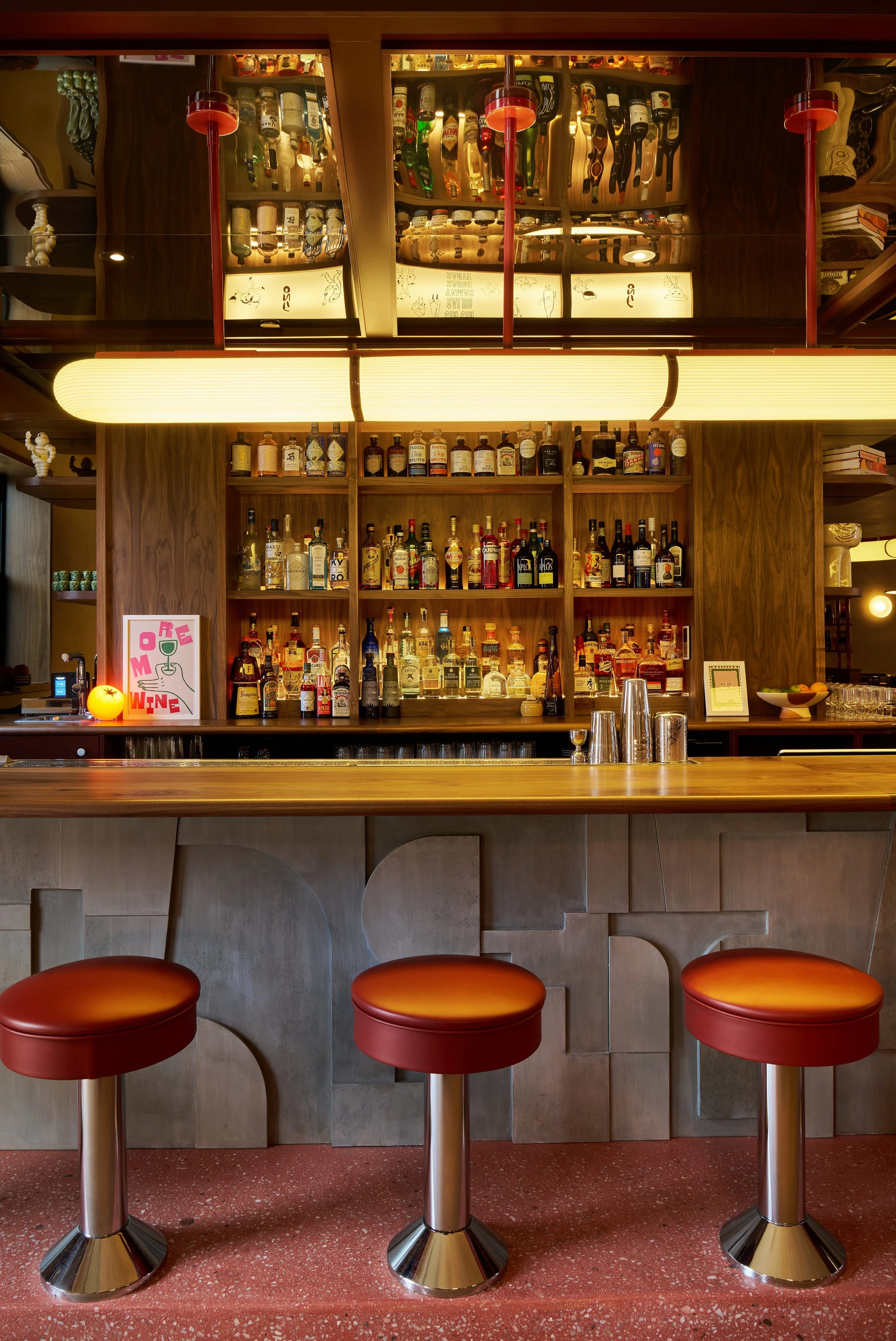 006_260407_WerkCreative_All Inn Hotel_Fino_72DPI.jpg