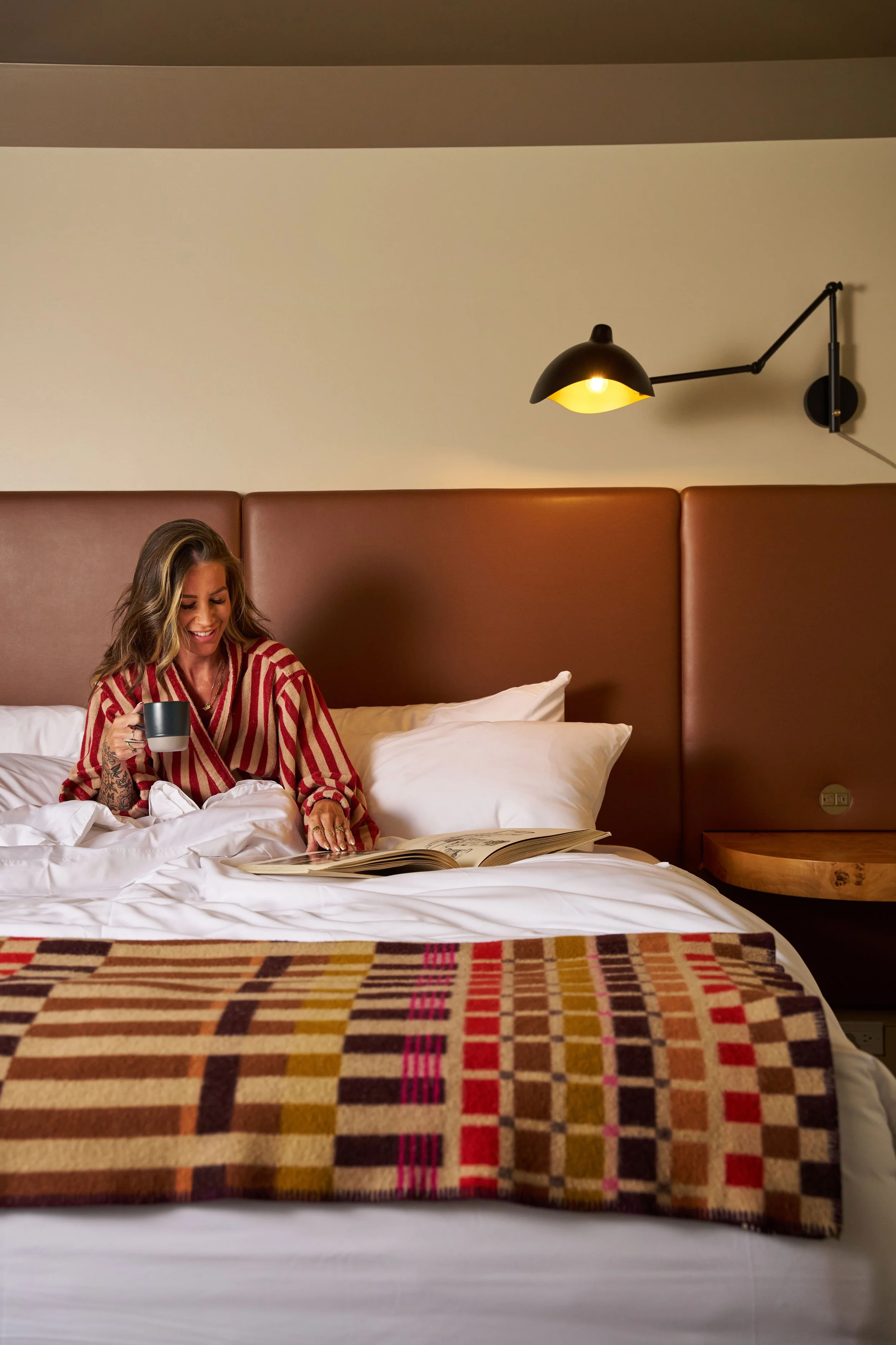 044_260724_WerkCreative_All Inn Hotel_Lifestyle-Shoot 1_72DPI.jpg