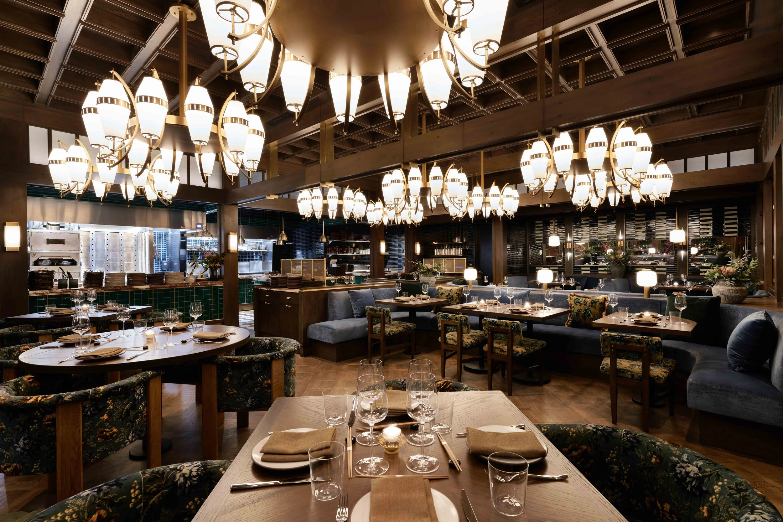 498_231105_WERK CREATIVE_PYRO_DAY 2_FINAL_72DPI.jpg