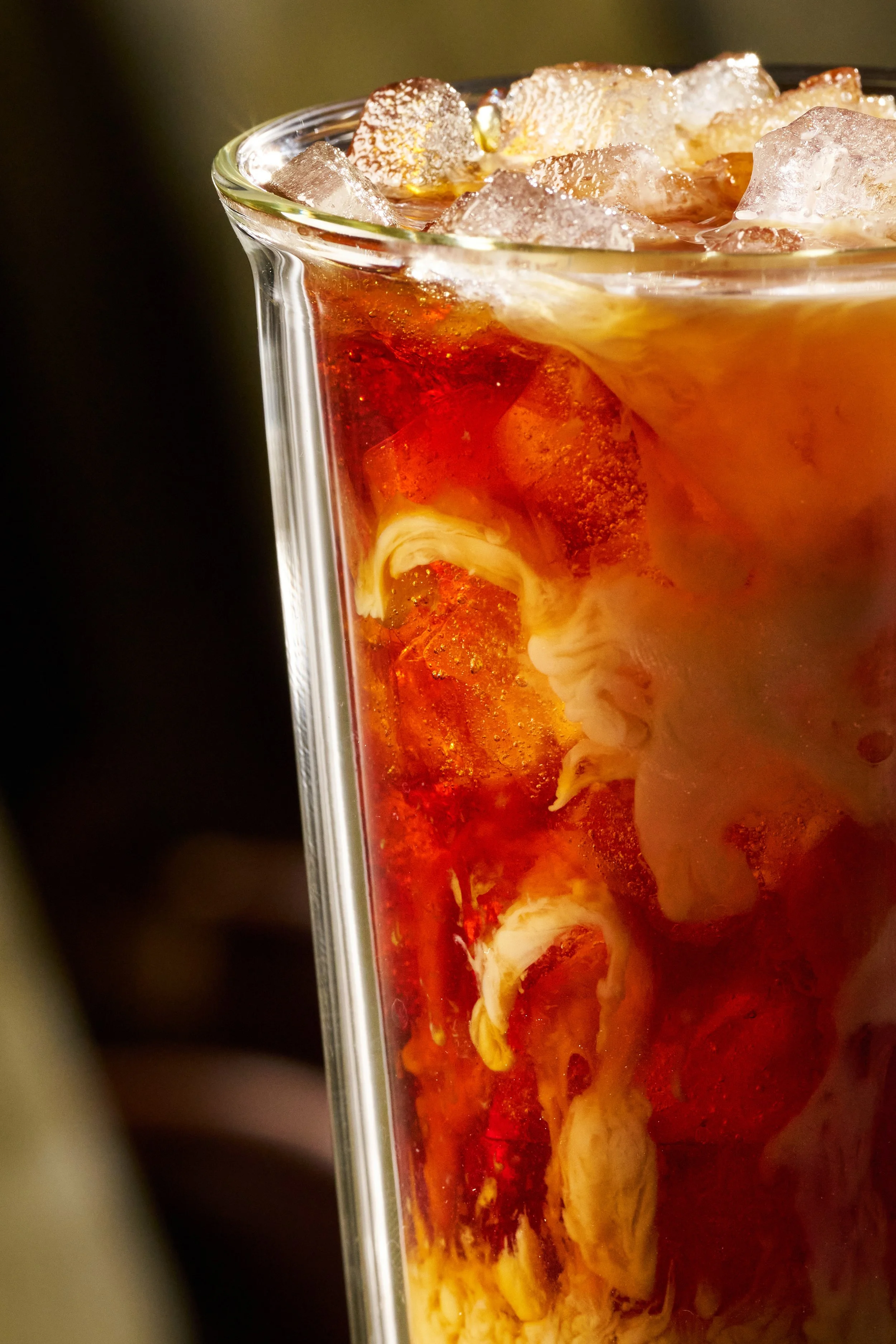 041_260608_WerkCreative_All Inn Hotel_Coffee_72DPI.jpg