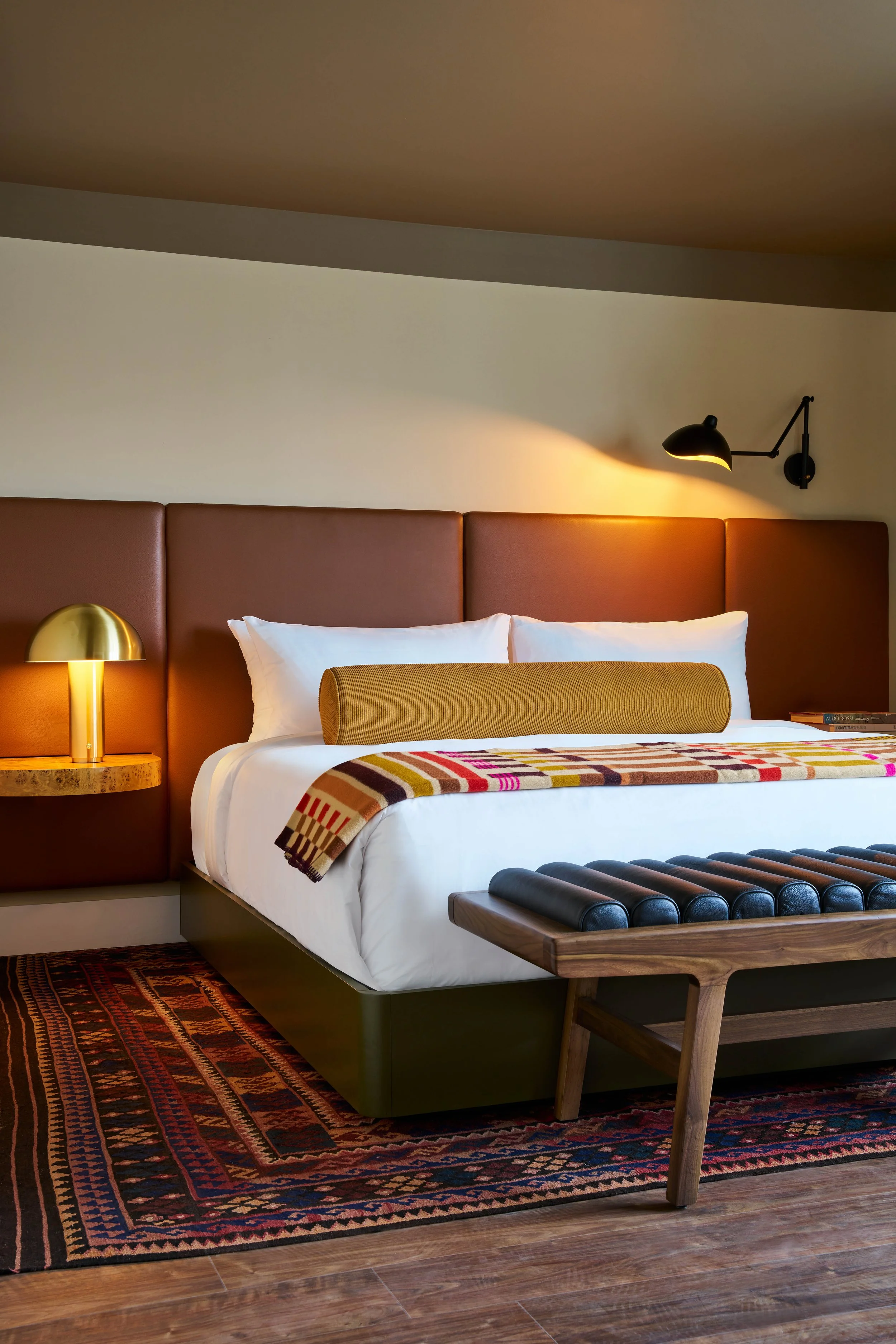 013_260327_WerkCreative_All Inn Hotel_MiscRoomDetail_72DPI.jpg