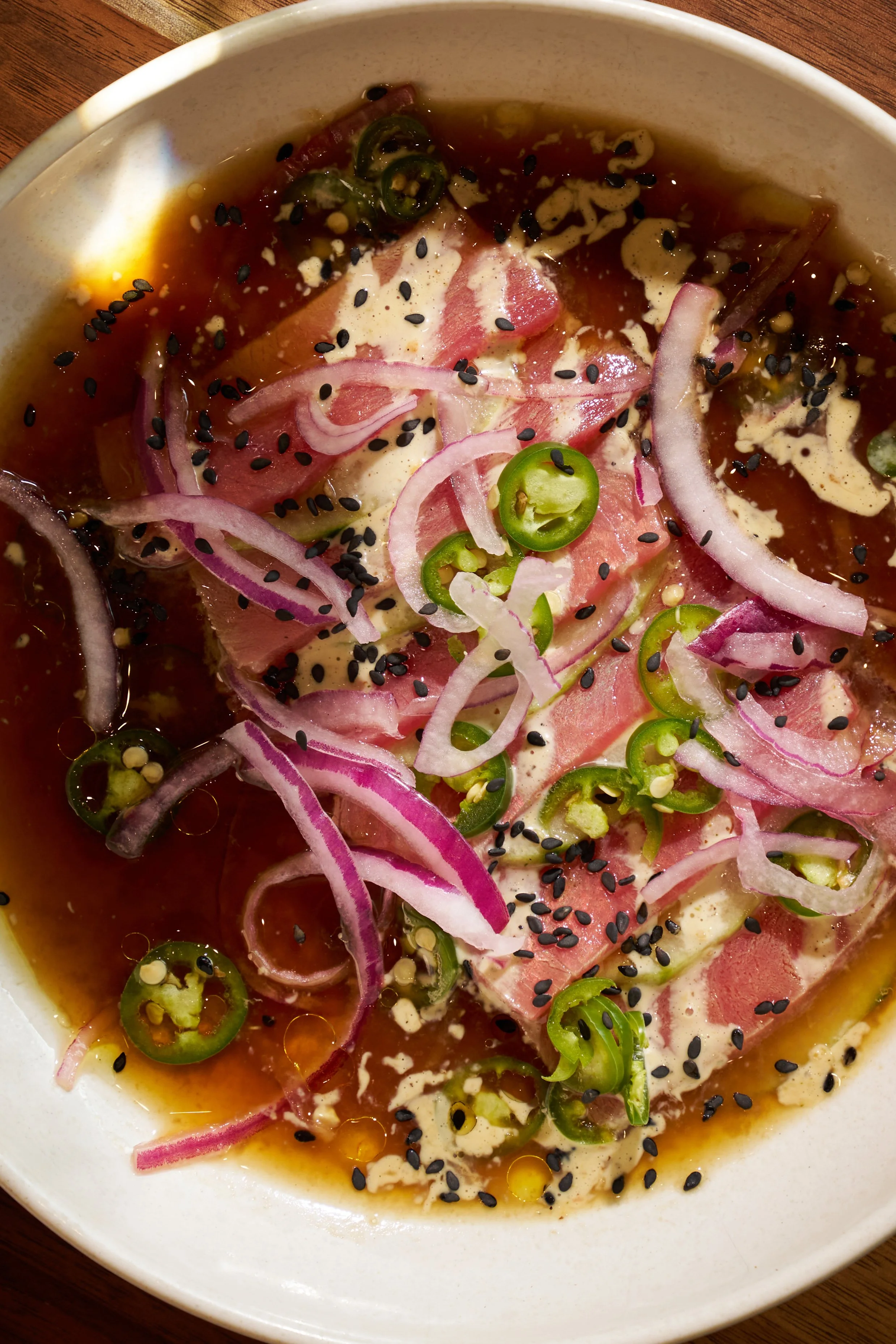 048_260808_WerkCreative_El Tule_Food  & Bev_72DPI.jpg