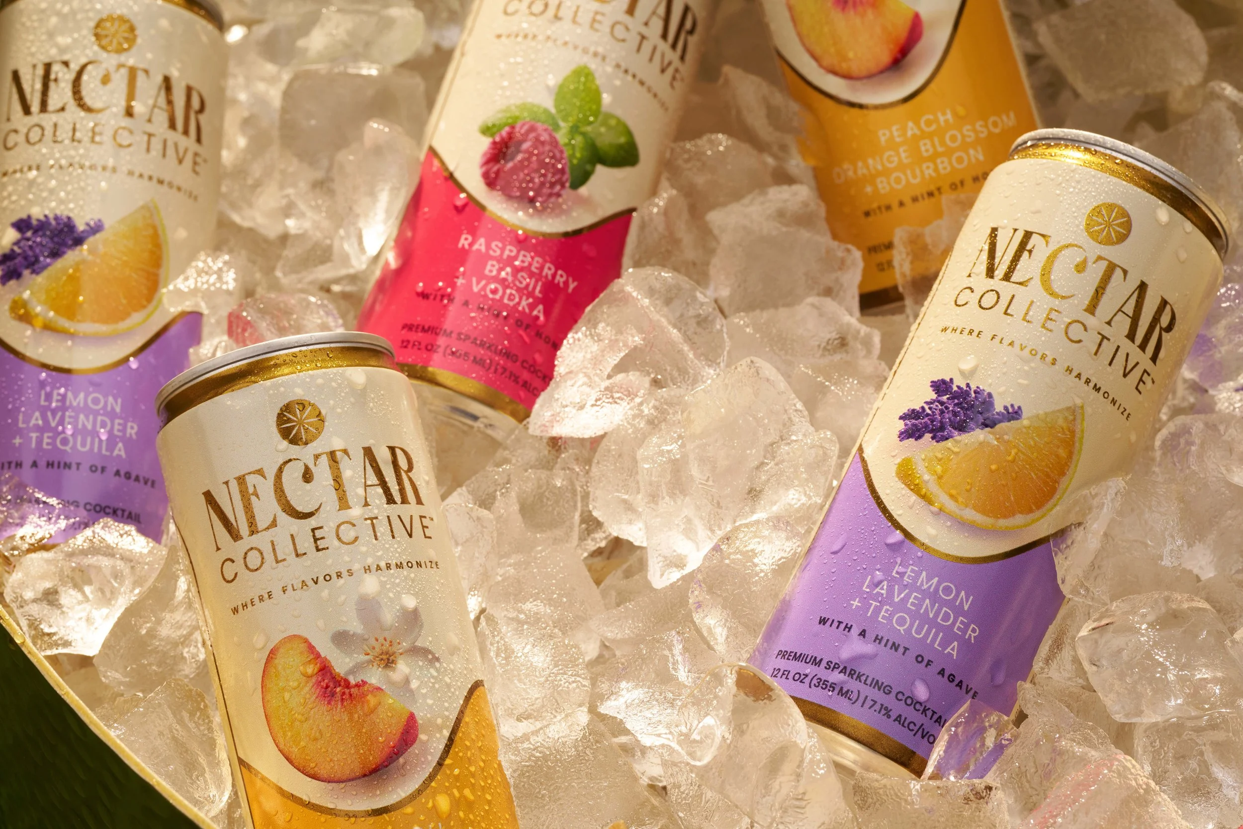 20250225_Nectar0262_V3_FINAL.jpg